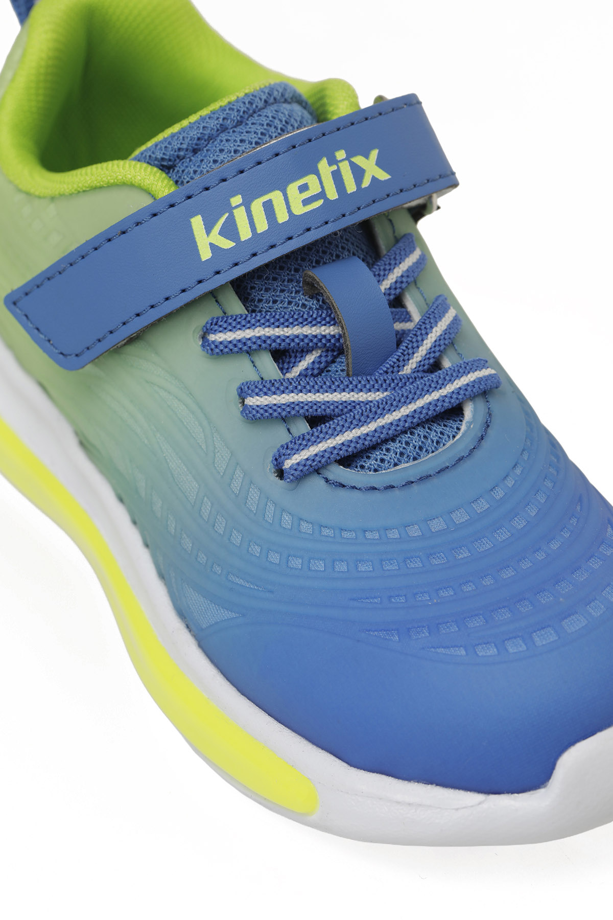 KENSAL P 6FX Saks Erkek Çocuk Spor Ayakkabı Fiyatları - 102121080
