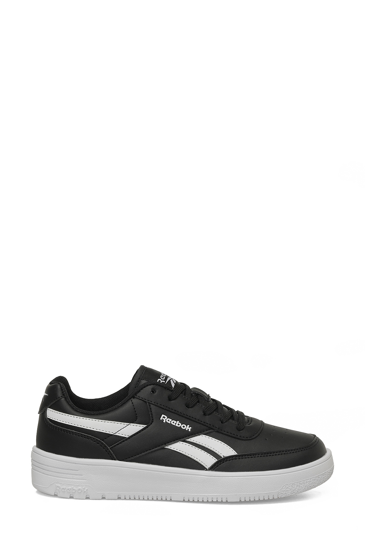 ASHLAND INN I Siyah Kadın Sneaker Fiyatları | IN Street