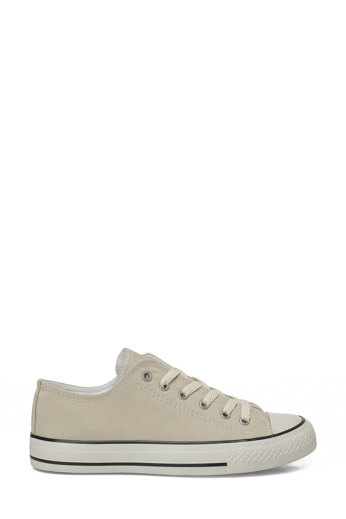 VERNA 6FX Bej Kadın Sneaker Fiyatları - 102240842 | Flo