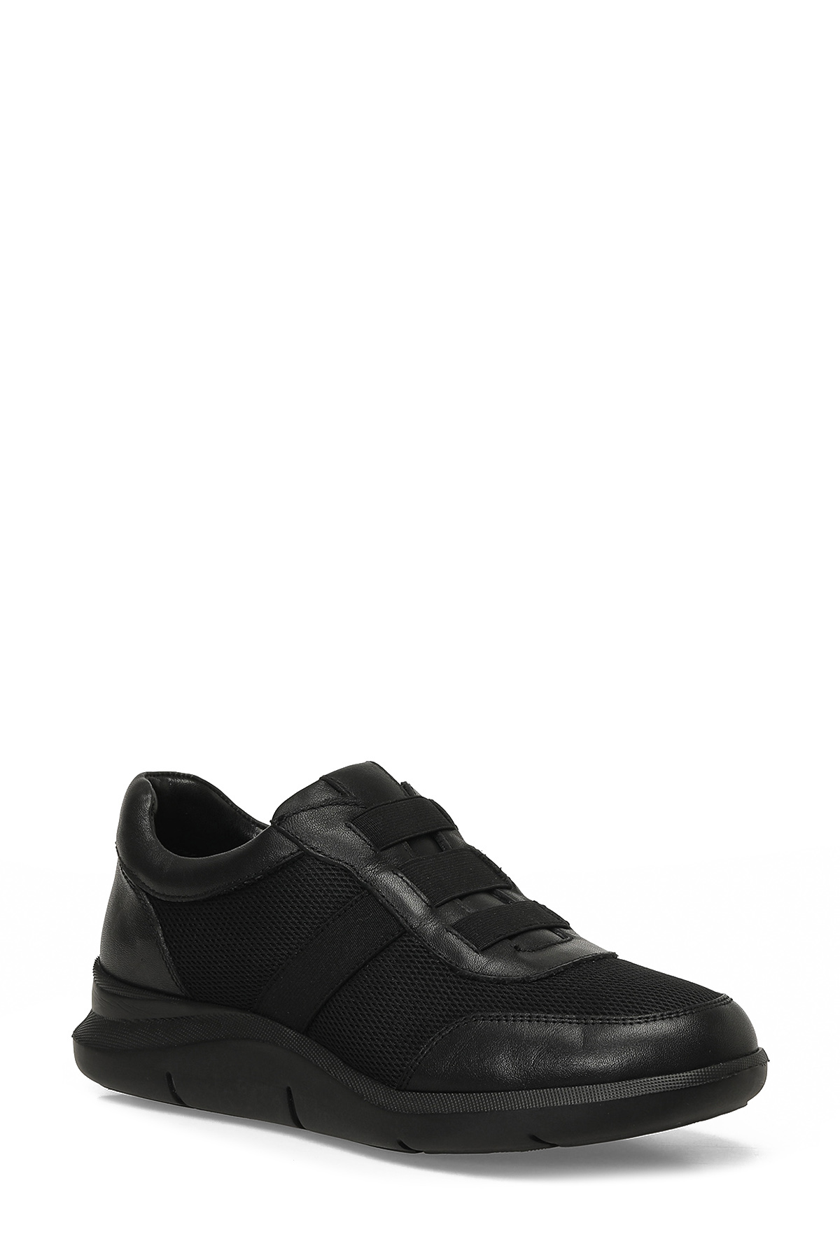 Piyoko Asics Gri Kız Çocuk Yürüyüş Ayakkabısı 1204A176-020-GEL-NYC PS