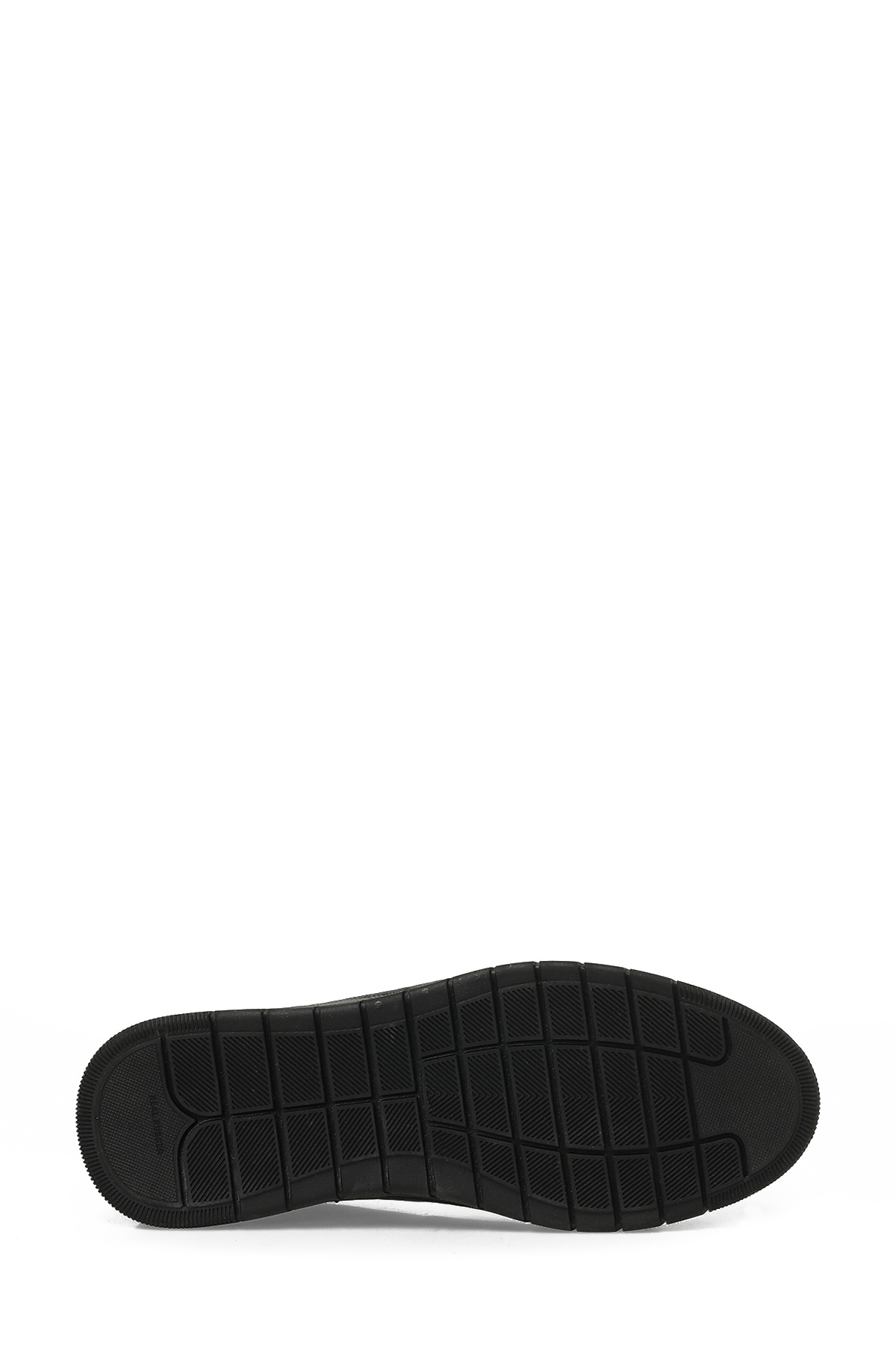 Oxide Oxide HARDER 6FX Siyah Erkek Rahat Ayakkabı Flo'da! Siyah - 7. görsel