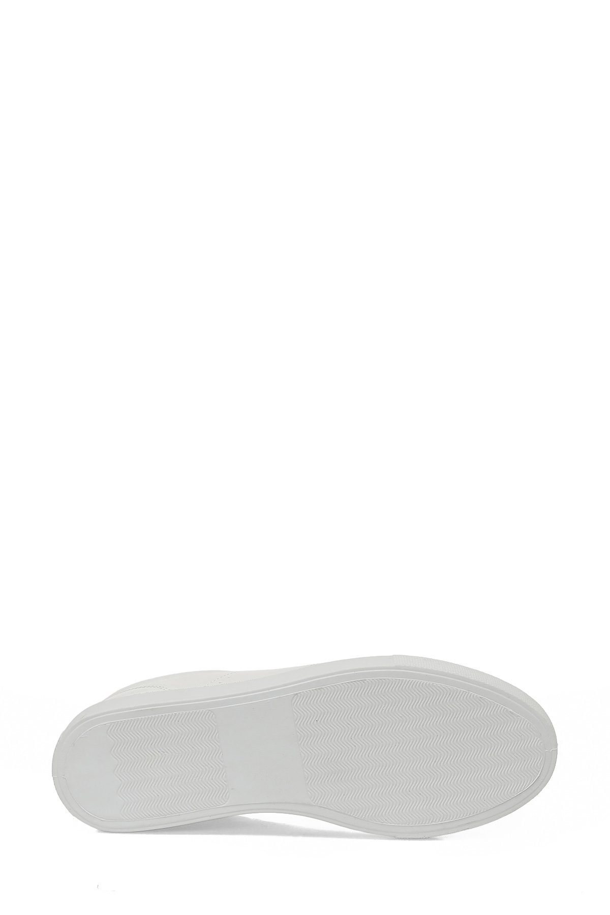 Torex Torex COOPER 6FX Beyaz Erkek Sneaker Flo'da! Beyaz - 7. görsel