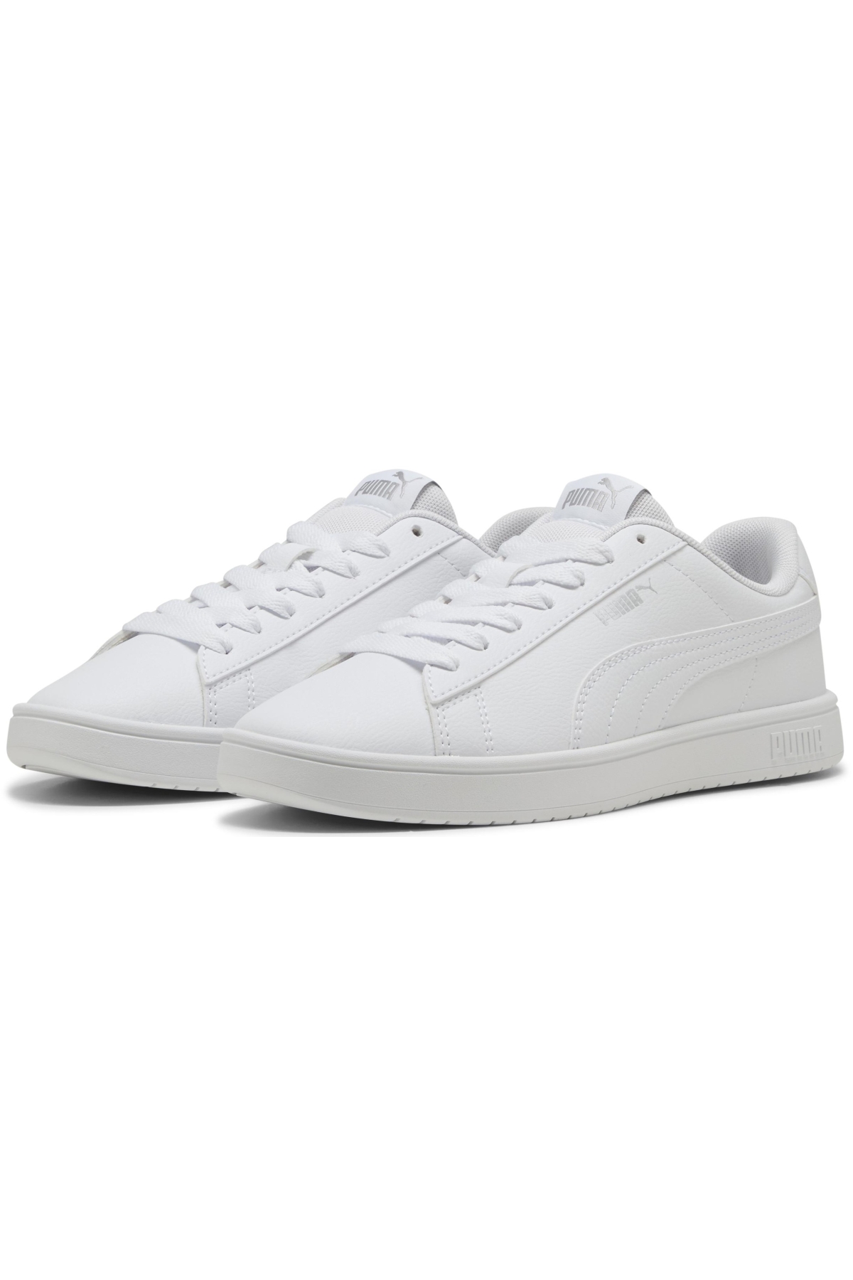Rickie Classic 394251 Sneaker Unisex Spor Ayakkabı - Görsel 3