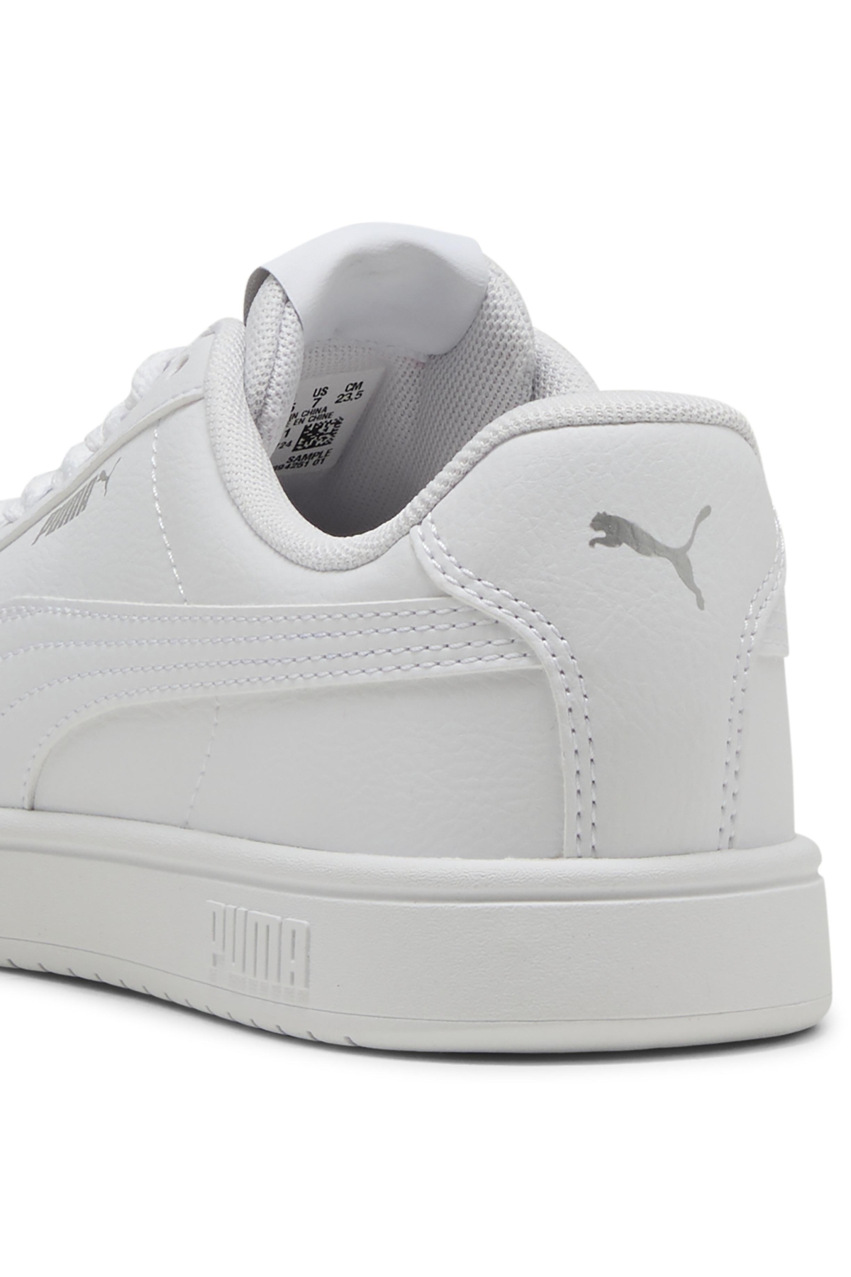 Rickie Classic 394251 Sneaker Unisex Spor Ayakkabı - Görsel 6