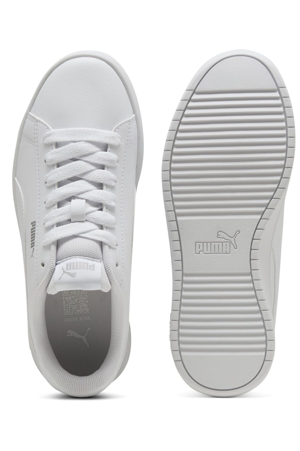 Rickie Classic 394251 Sneaker Unisex Spor Ayakkabı - Görsel 7