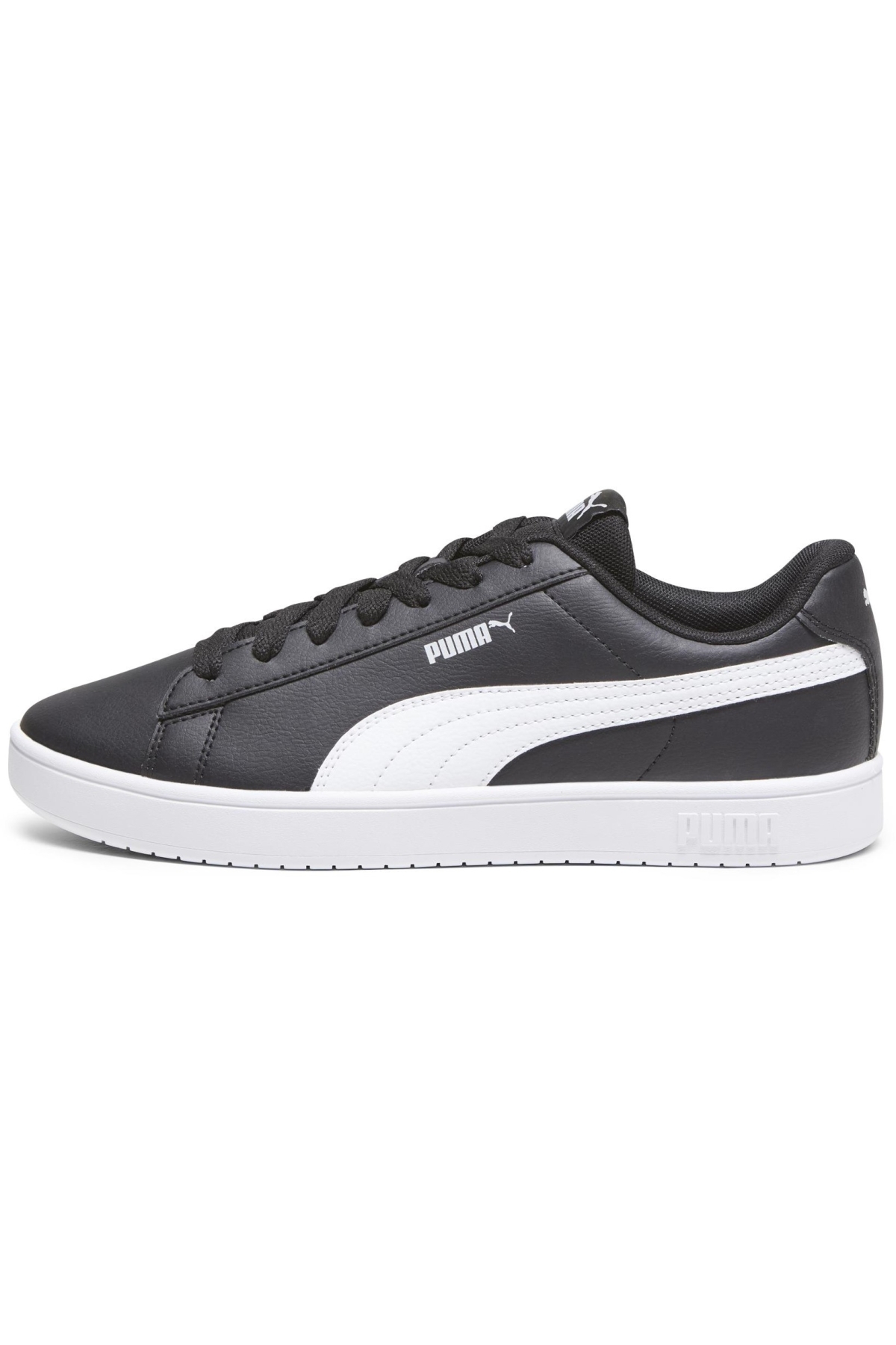 Rickie Classic 394251 Sneaker Unisex Spor Ayakkabı - Görsel 2