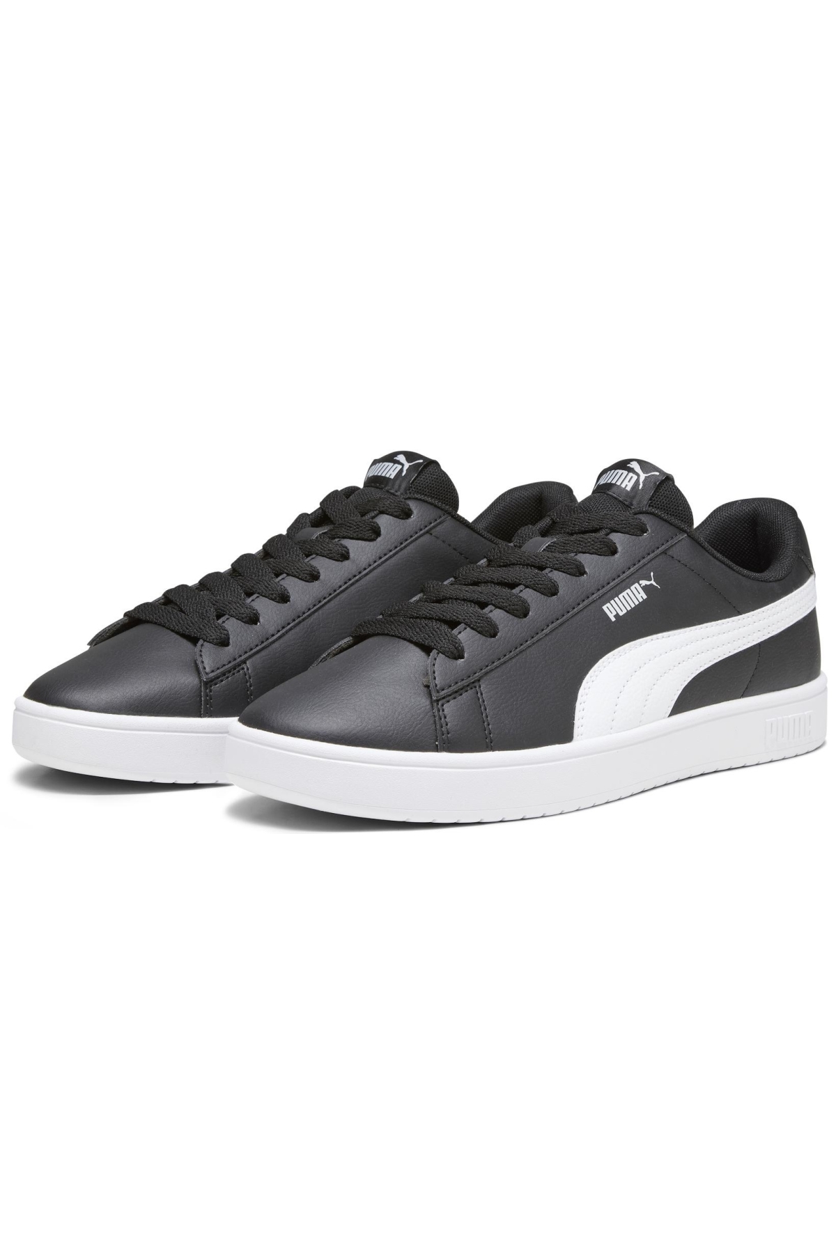 Rickie Classic 394251 Sneaker Unisex Spor Ayakkabı - Görsel 3