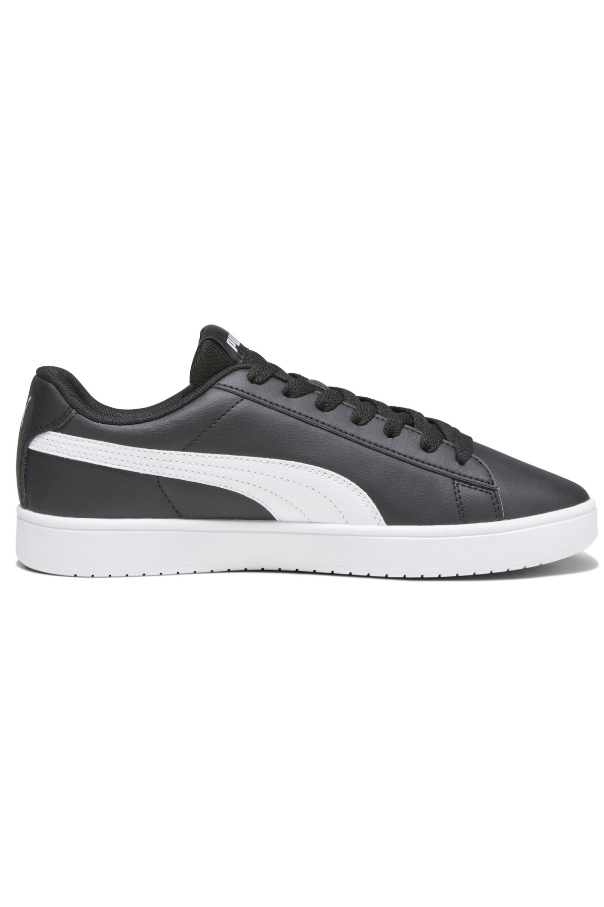 Rickie Classic 394251 Sneaker Unisex Spor Ayakkabı - Görsel 4