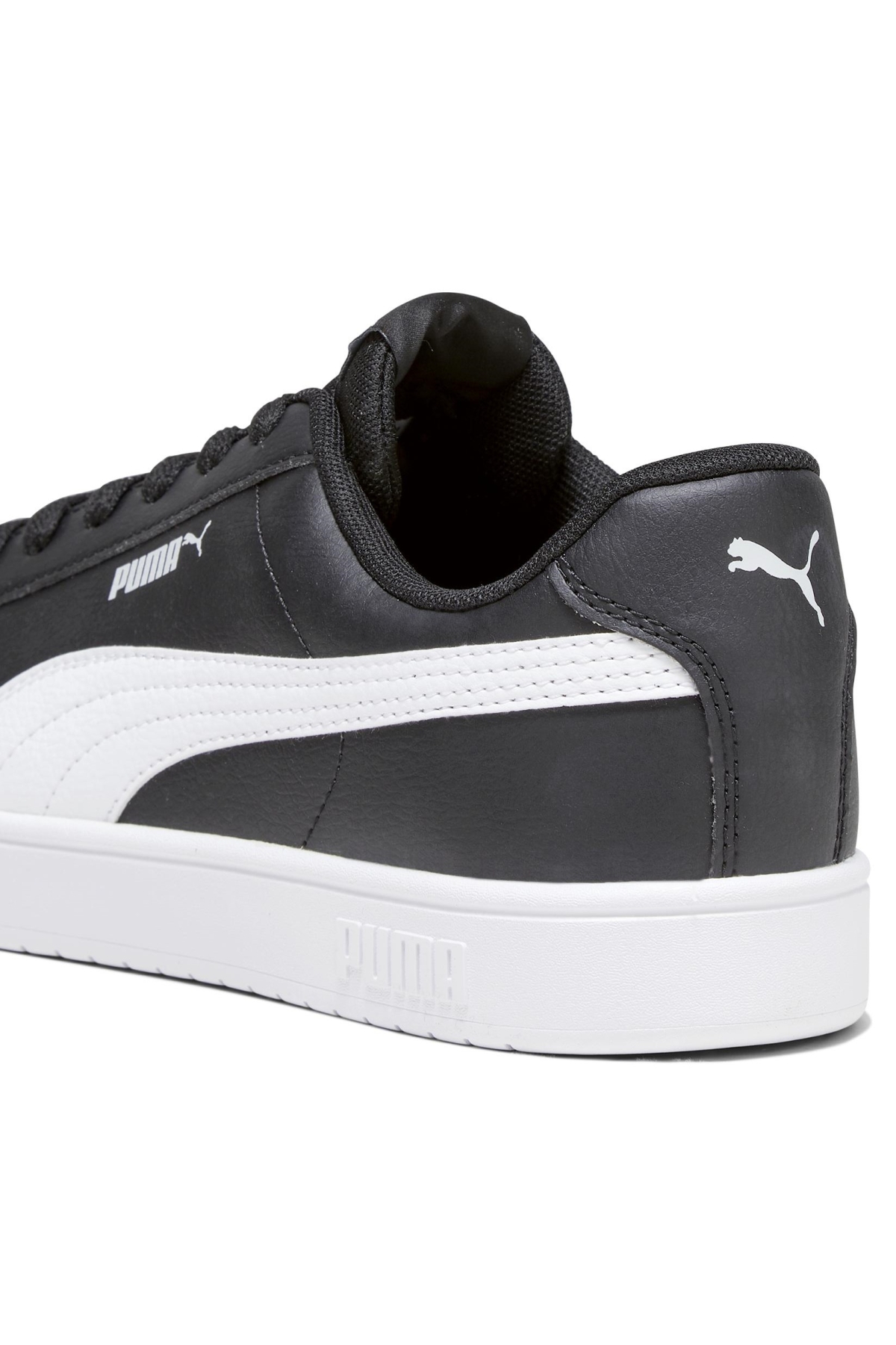 Rickie Classic 394251 Sneaker Unisex Spor Ayakkabı - Görsel 6