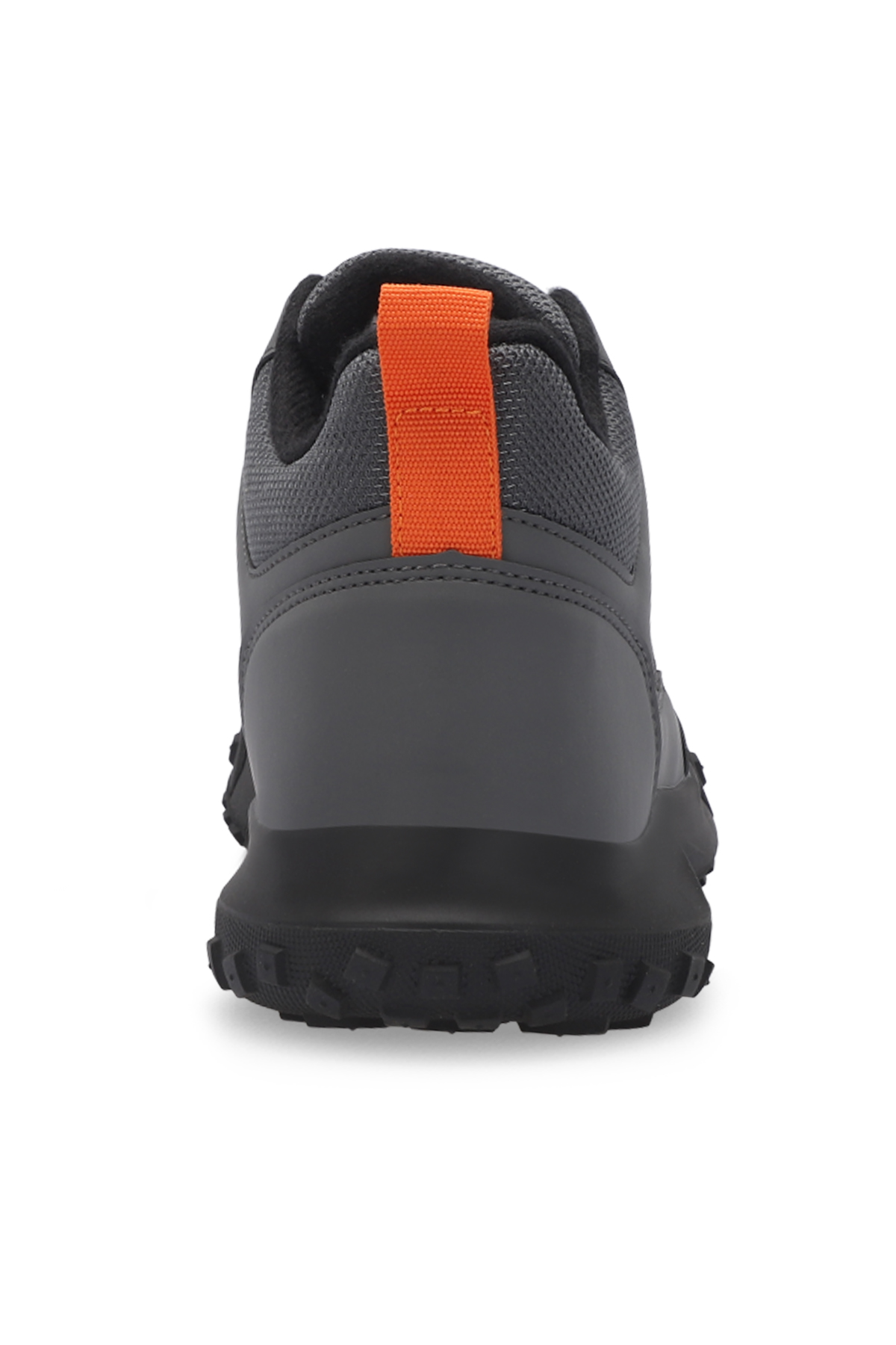 TECA IN Erkek Bot Koyu Gri - Görsel 7