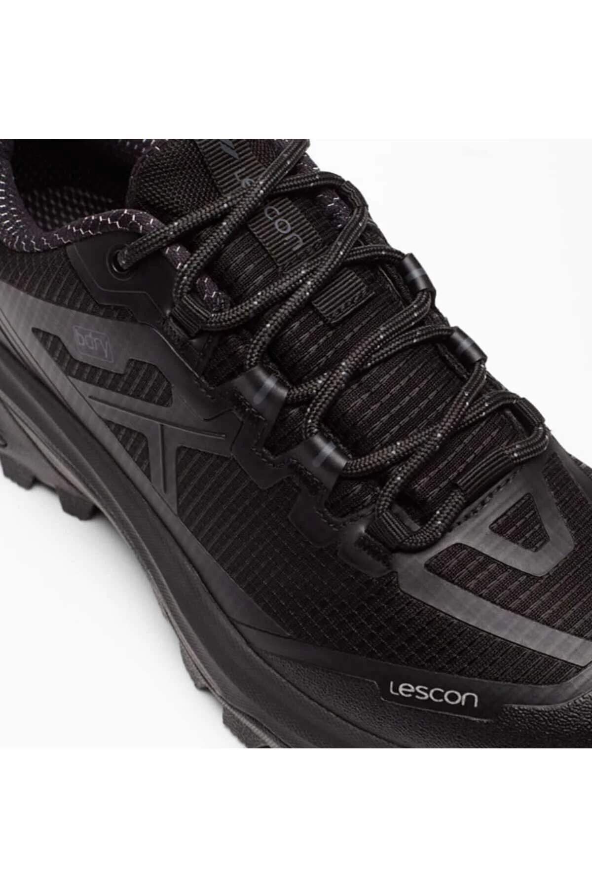 Crux Su Geçirmez Outdoor Erkek Spor Ayakkabı - Görsel 5