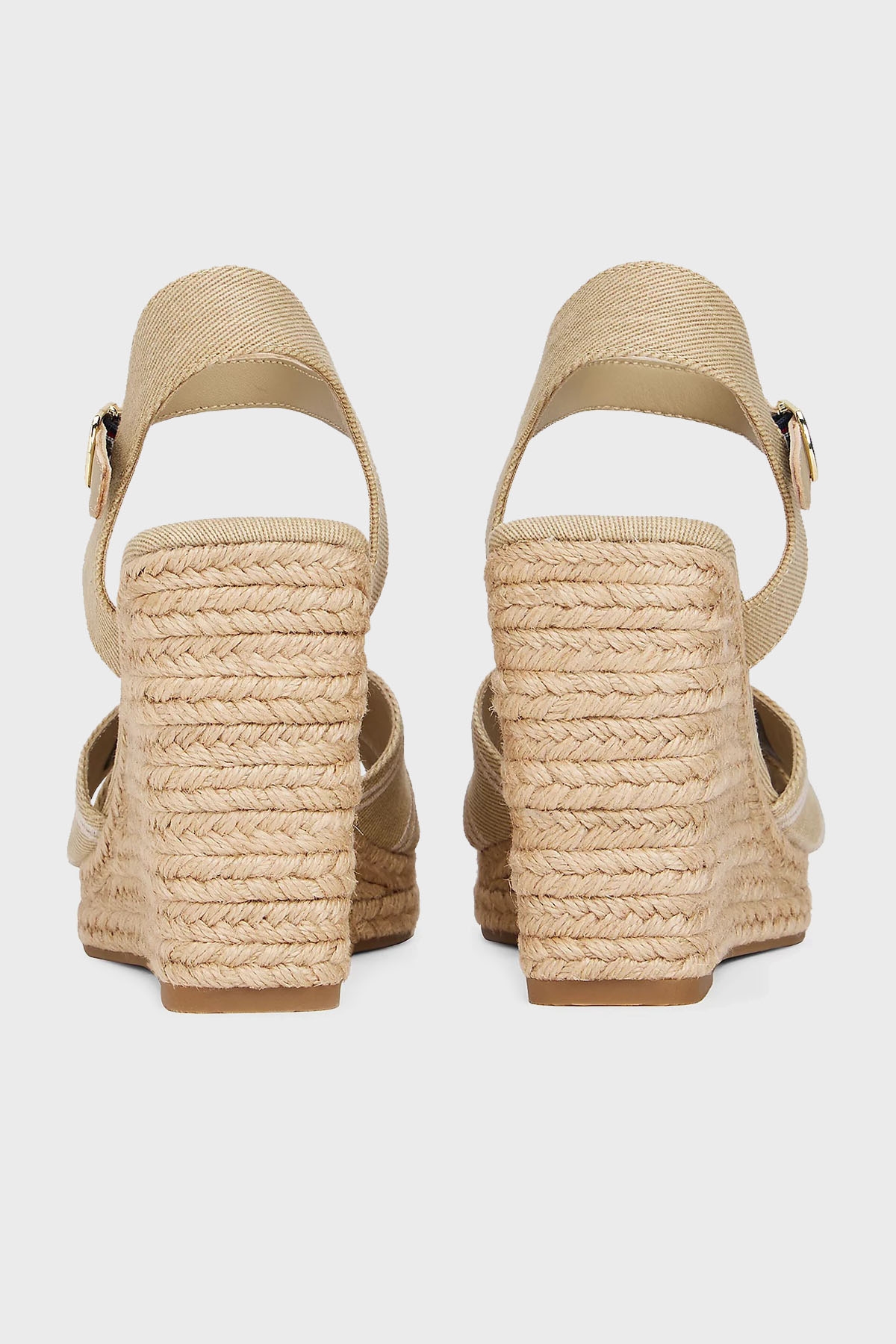 Bayan Sandalet FW0FW08668 ACC - Görsel 6