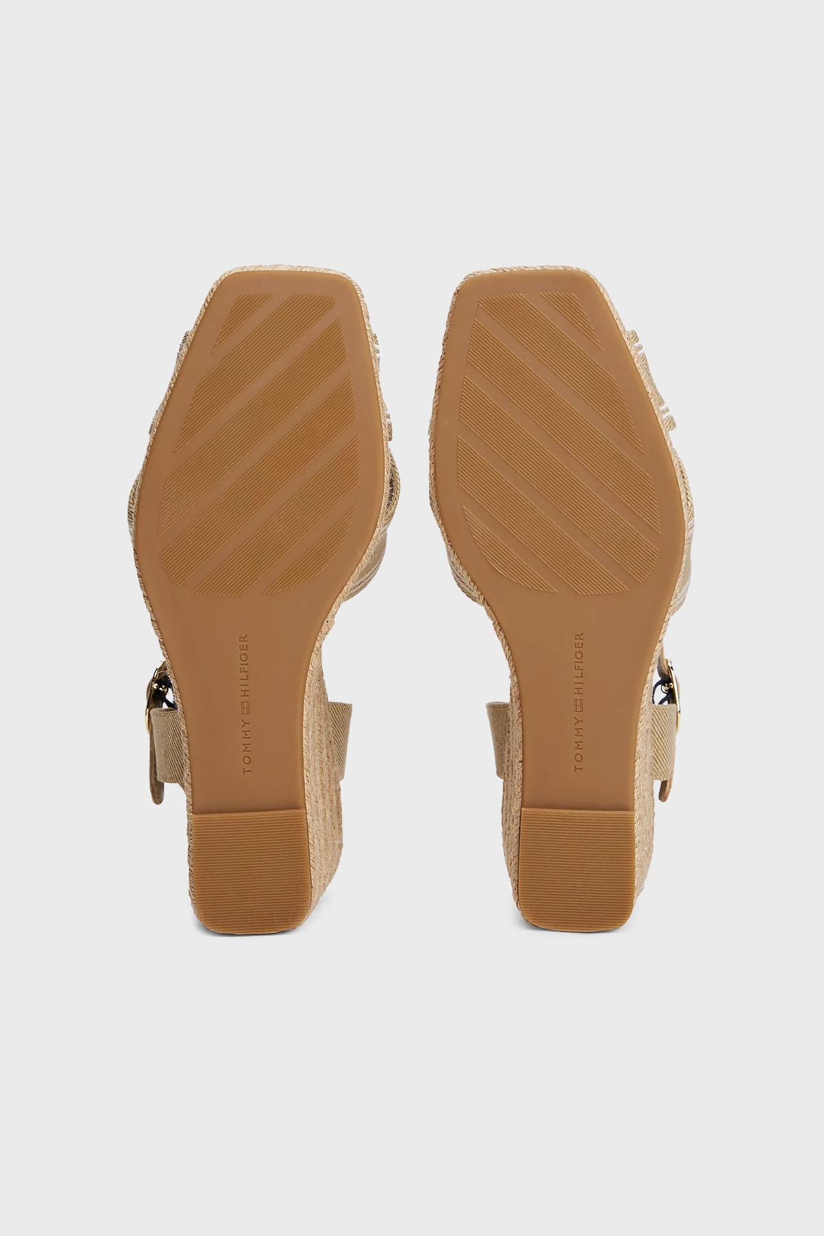 Bayan Sandalet FW0FW08668 ACC - Görsel 7