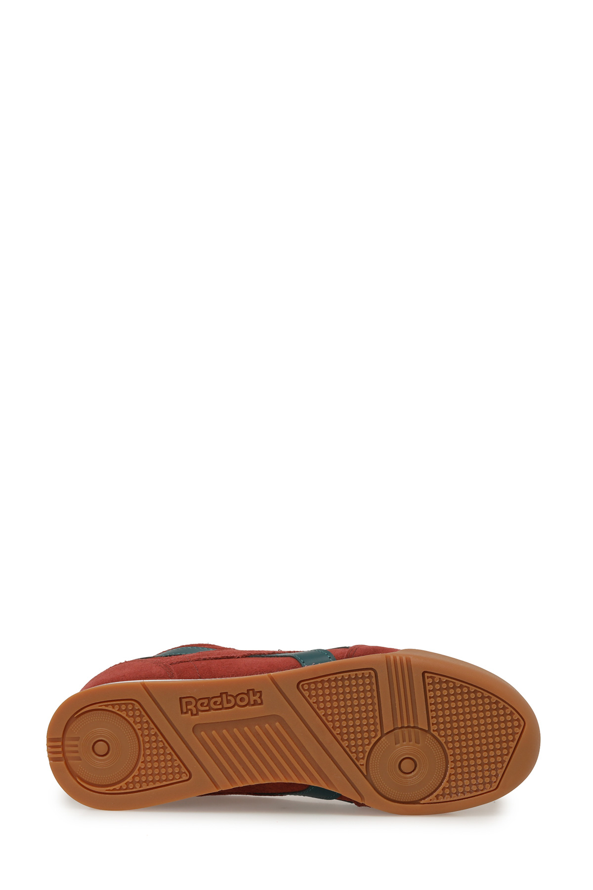 CAMPIO XT Kırmızı Unisex Sneaker - Görsel 7