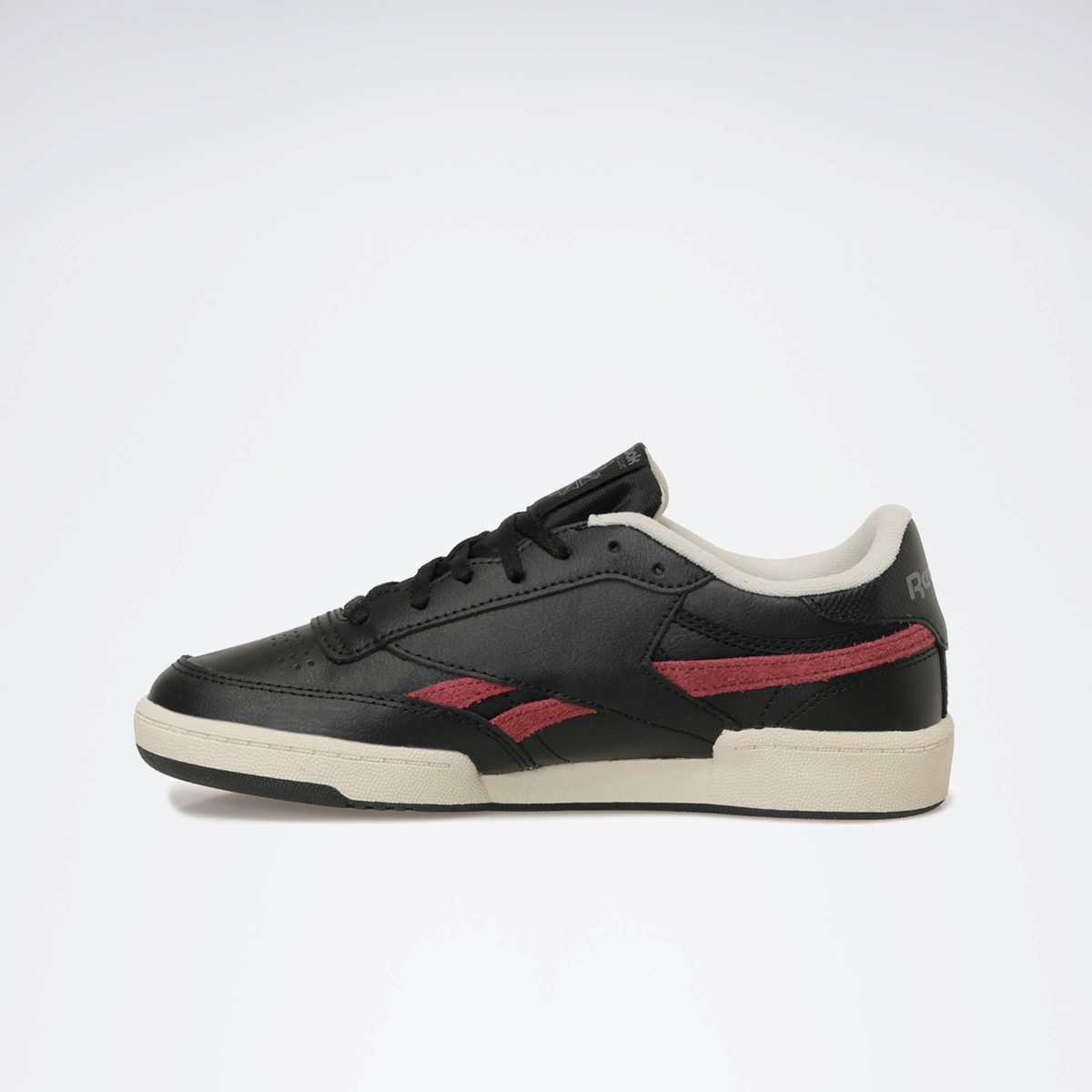 Reebok CLUB C REVENGE Siyah Unisex Sneaker