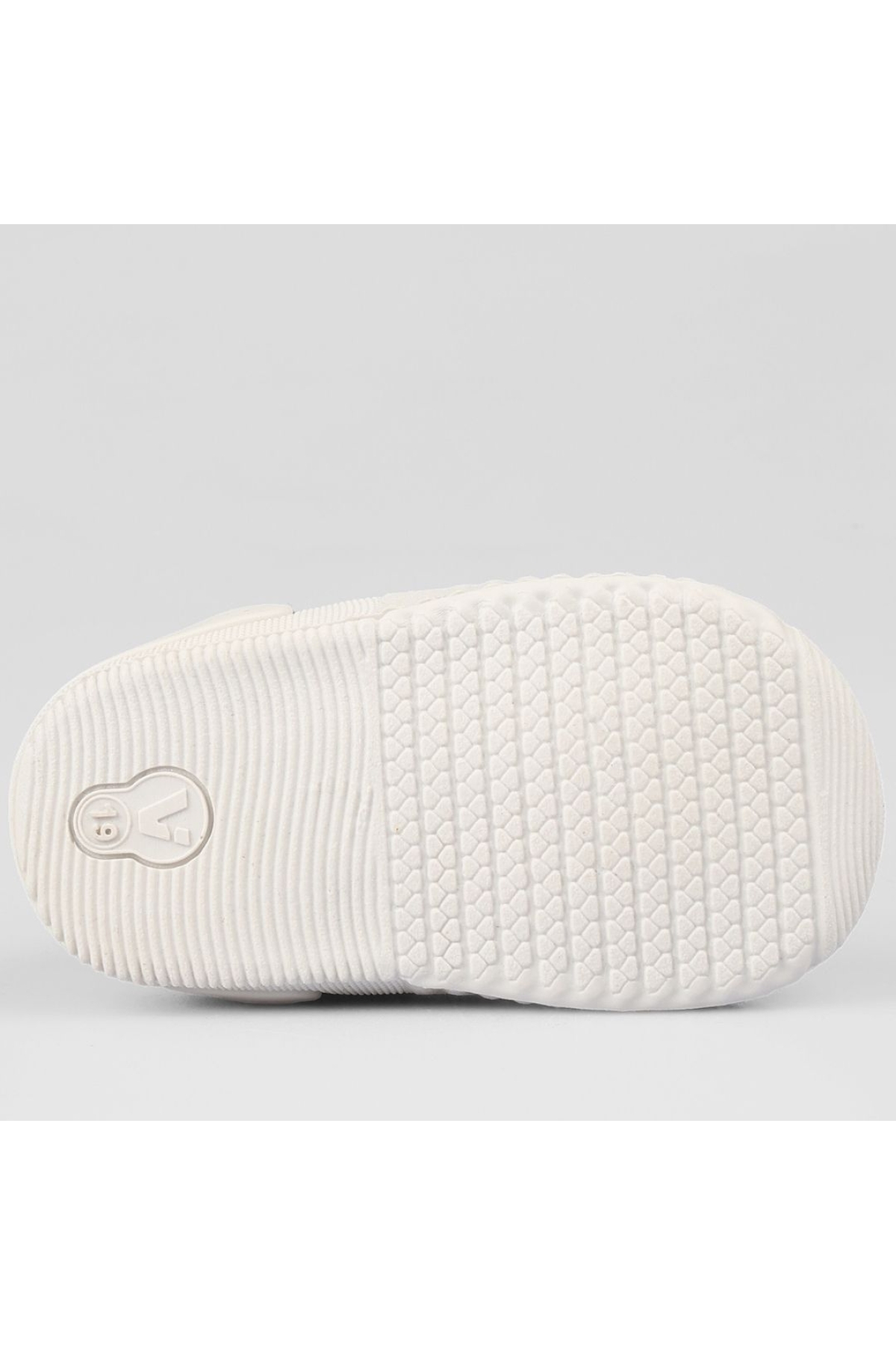 Solı II Ortopedik Çocuk Bot - Görsel 6