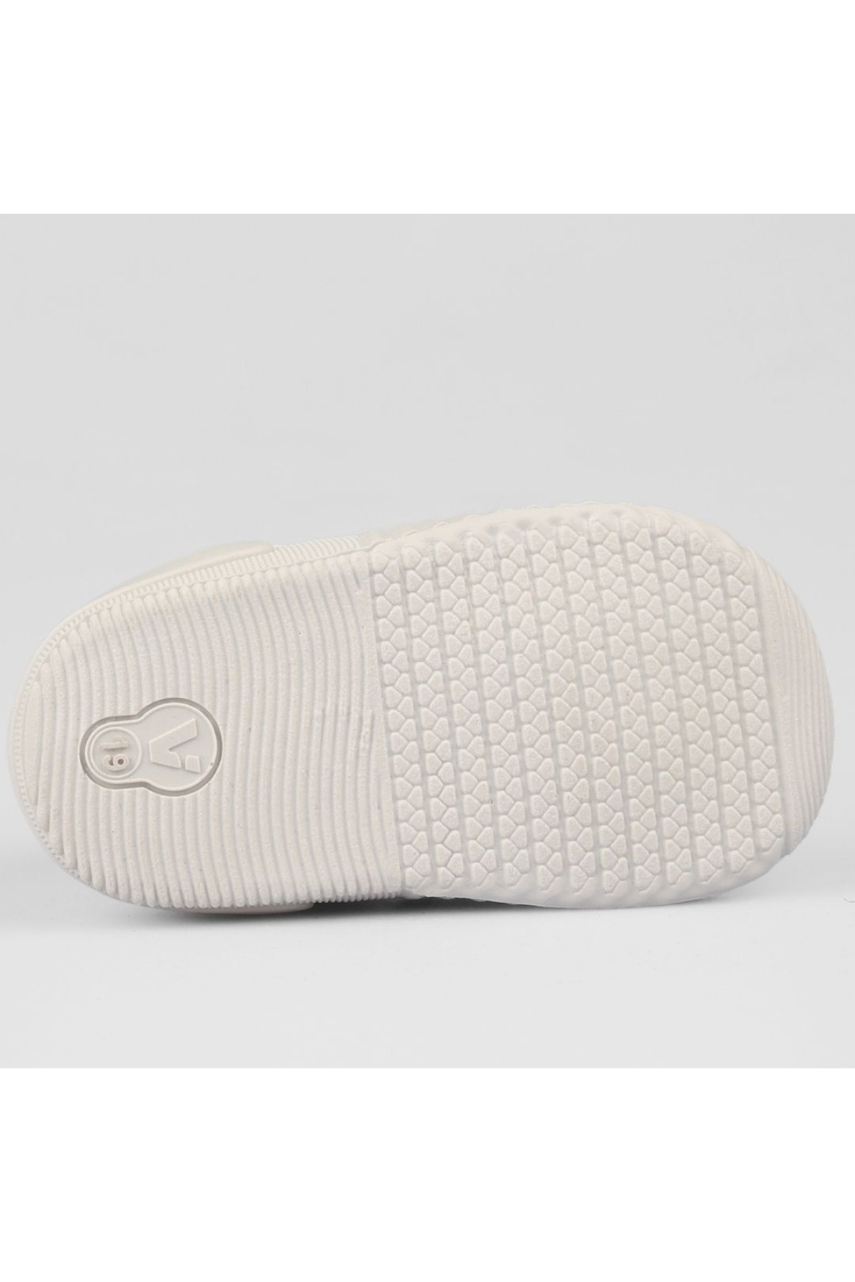 Solı II Ortopedik Çocuk Bot - Görsel 6