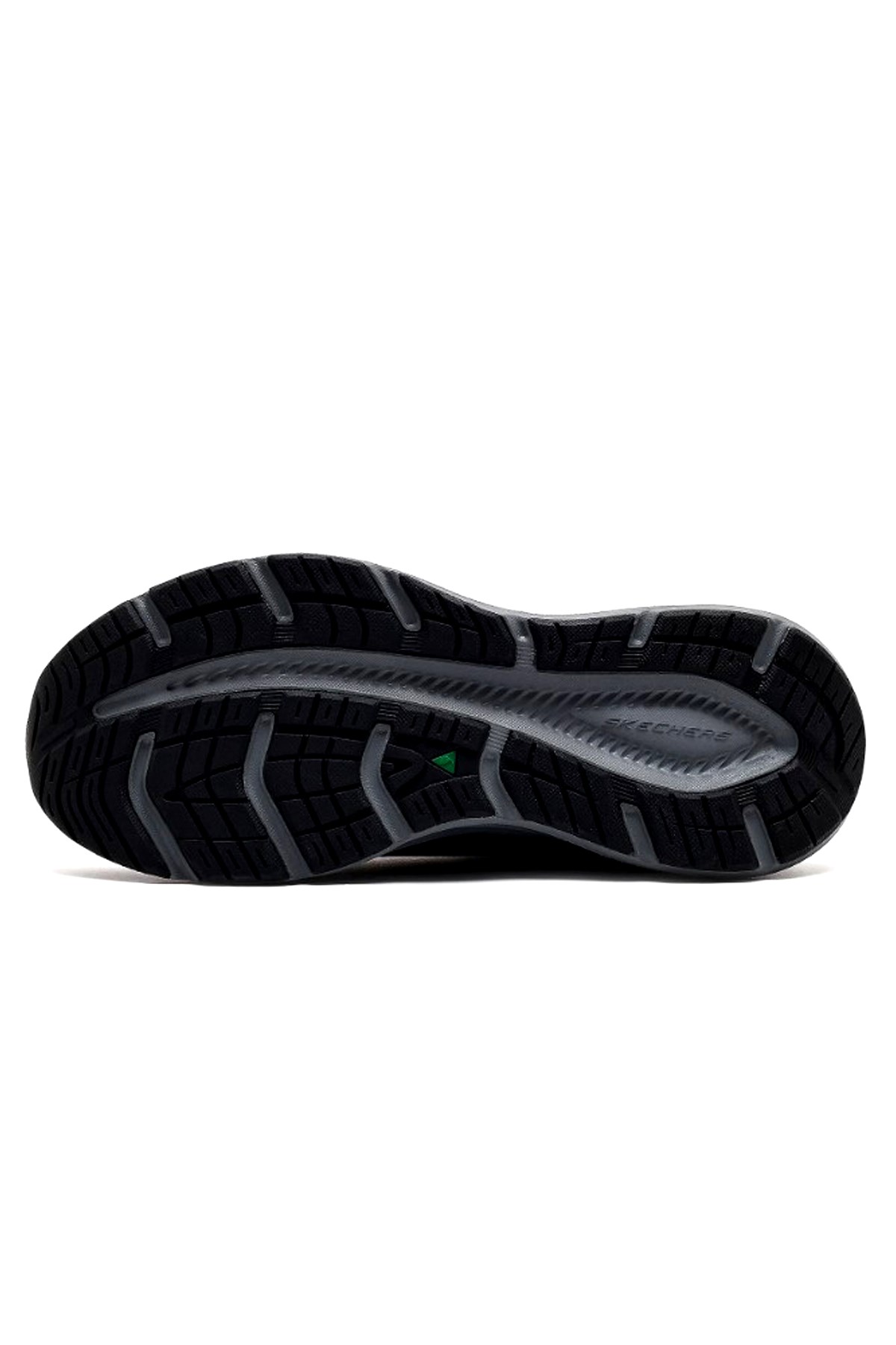 Edgeride Erlon Erkek Spor Ayakkabı - Görsel 4