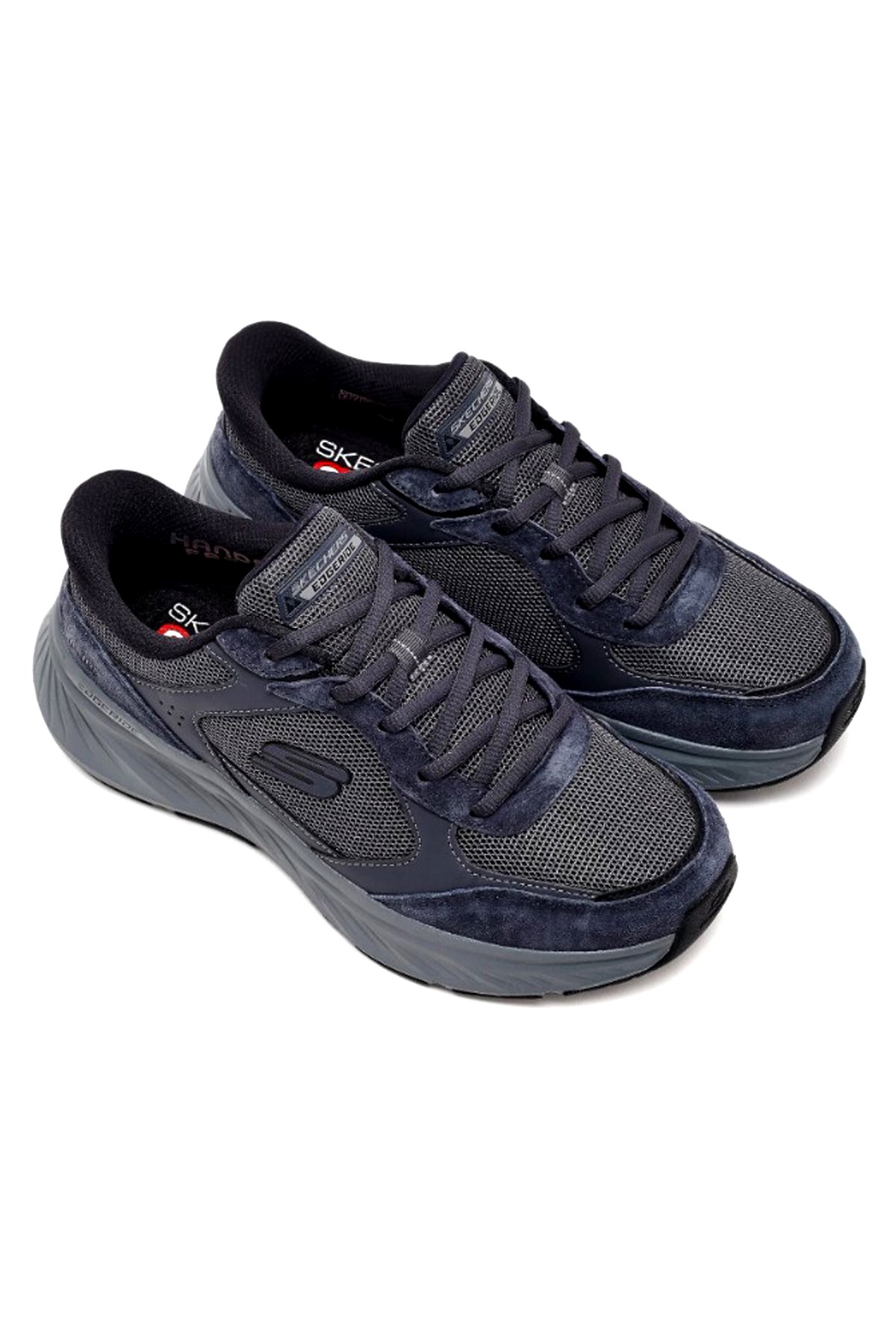 Edgeride Erlon Erkek Spor Ayakkabı - Görsel 5