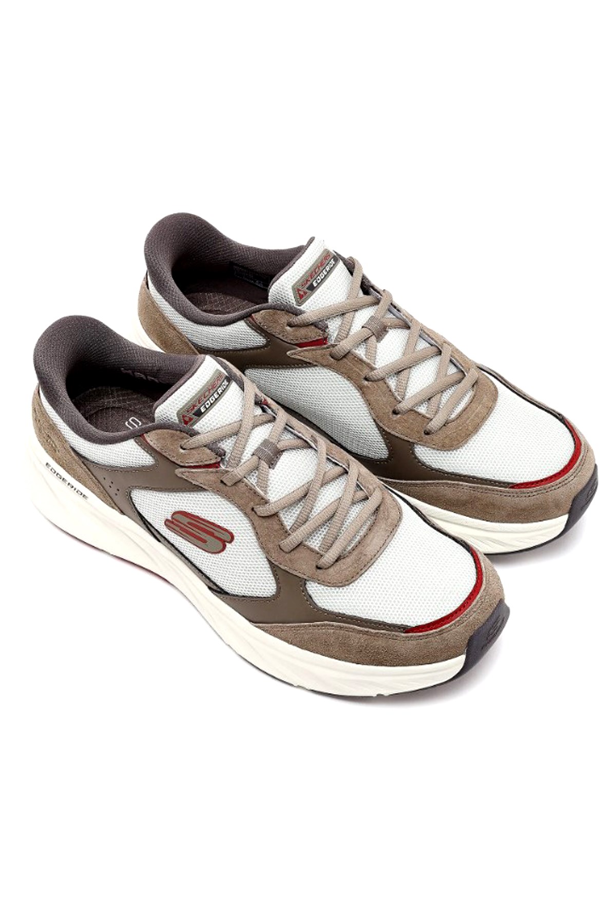 Edgeride Erlon Erkek Spor Ayakkabı - Görsel 5