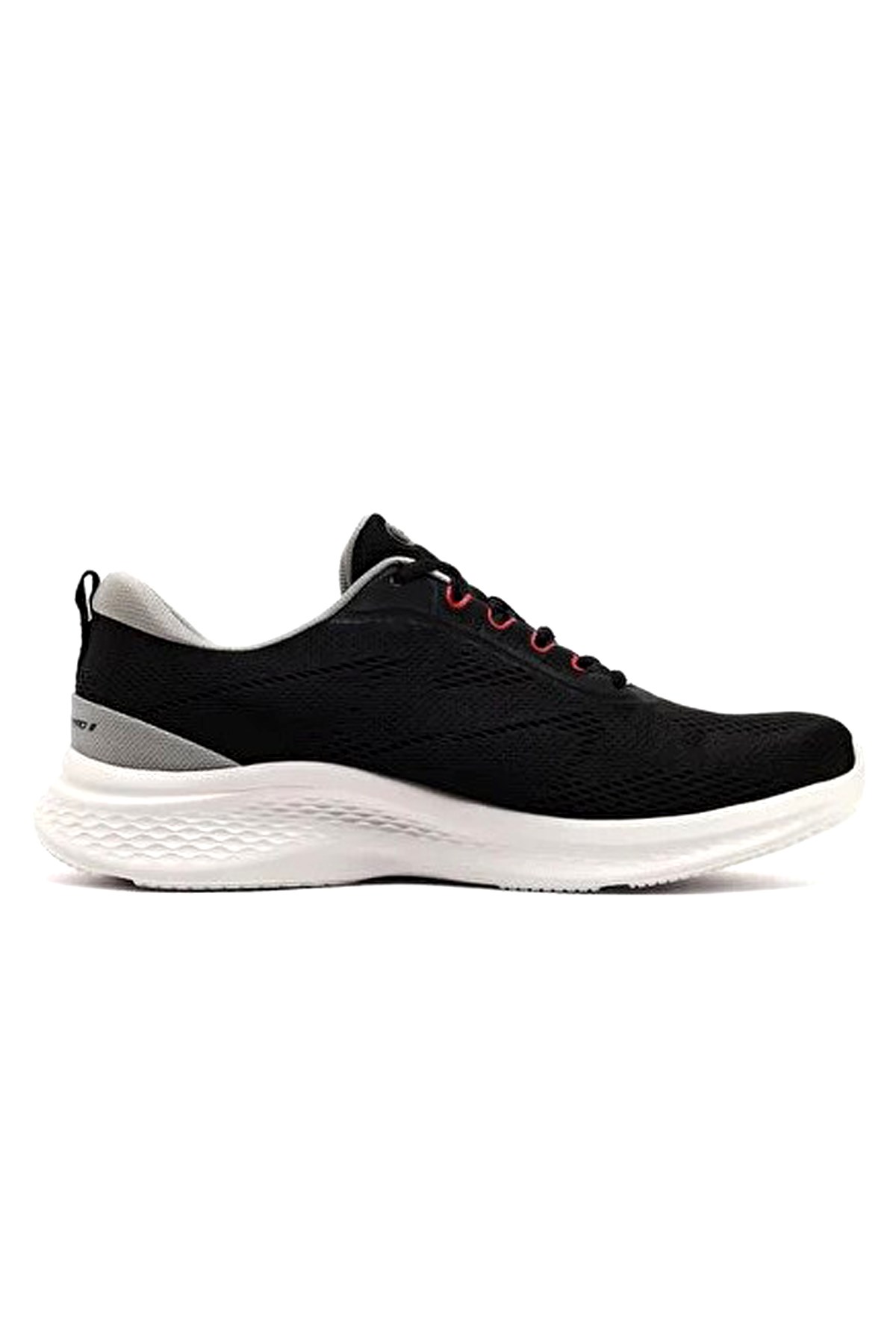 Skechers Skech-lite Pro 2.0 Siyah Erkek Koşu Ayakkabısı model görseli