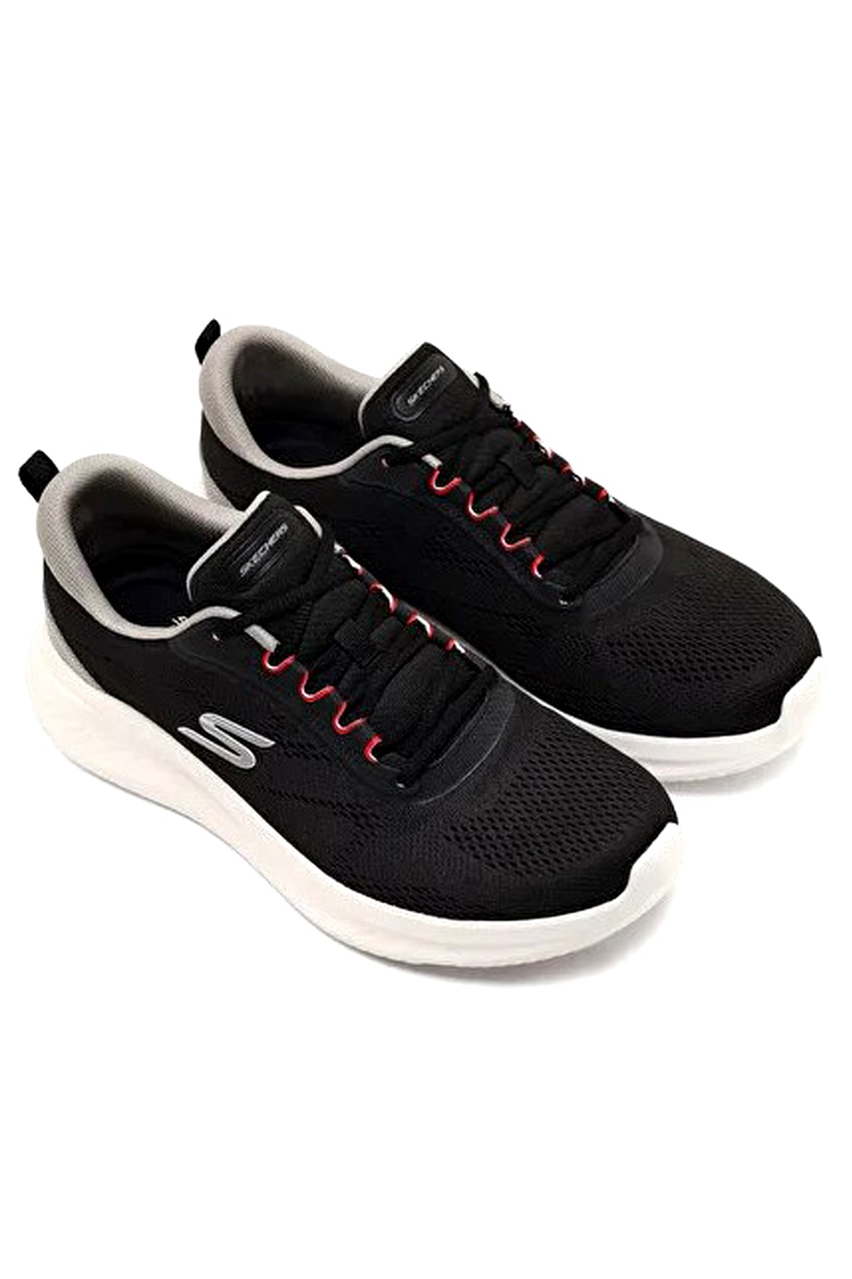 Skech-Lite Pro 2.0 Berrix Erkek Spor Ayakkabı - Görsel 5