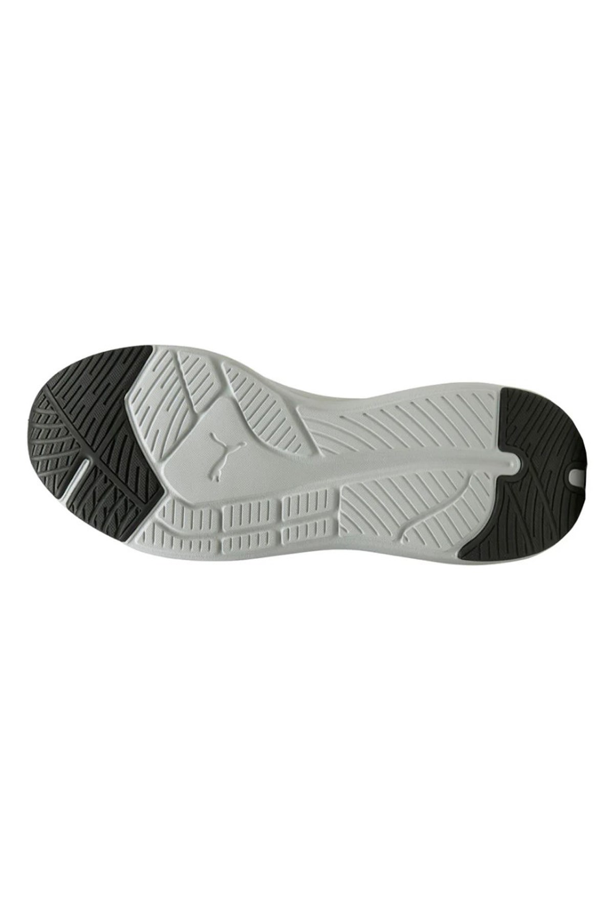 Softride Unisex Spor Ayakkabı - Görsel 5