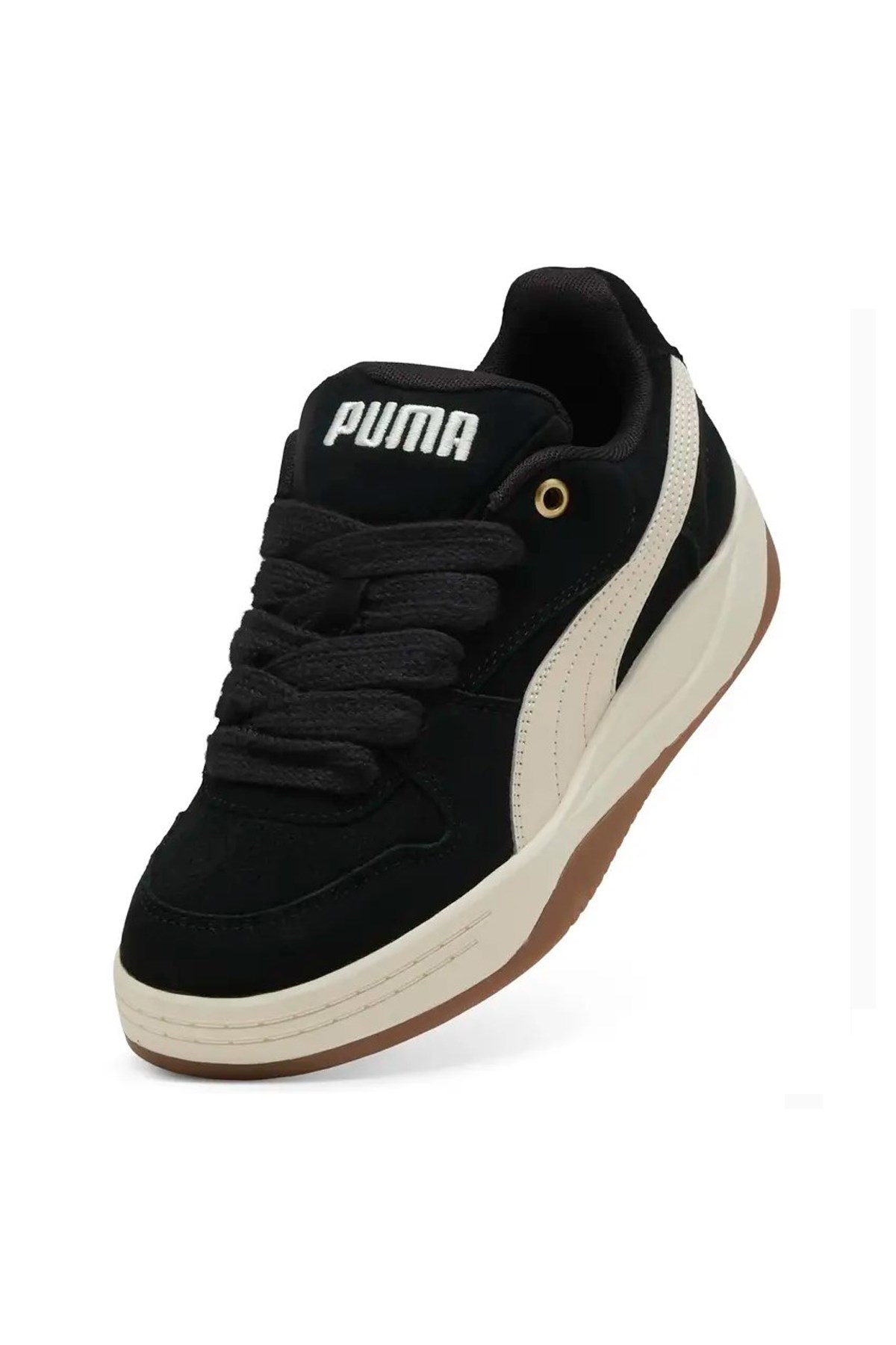 Park Luna SD Kadın Spor Ayakkabı - Görsel 4