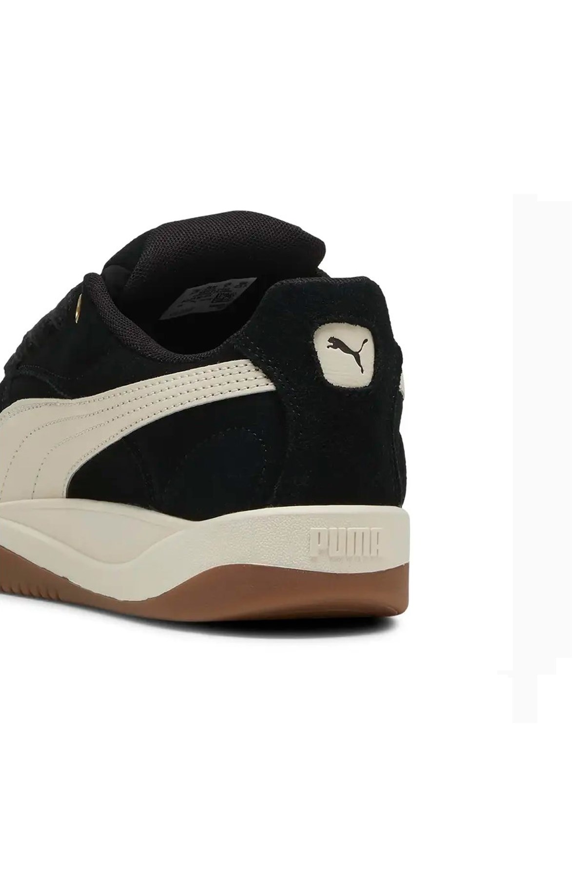 Park Luna SD Kadın Spor Ayakkabı - Görsel 5