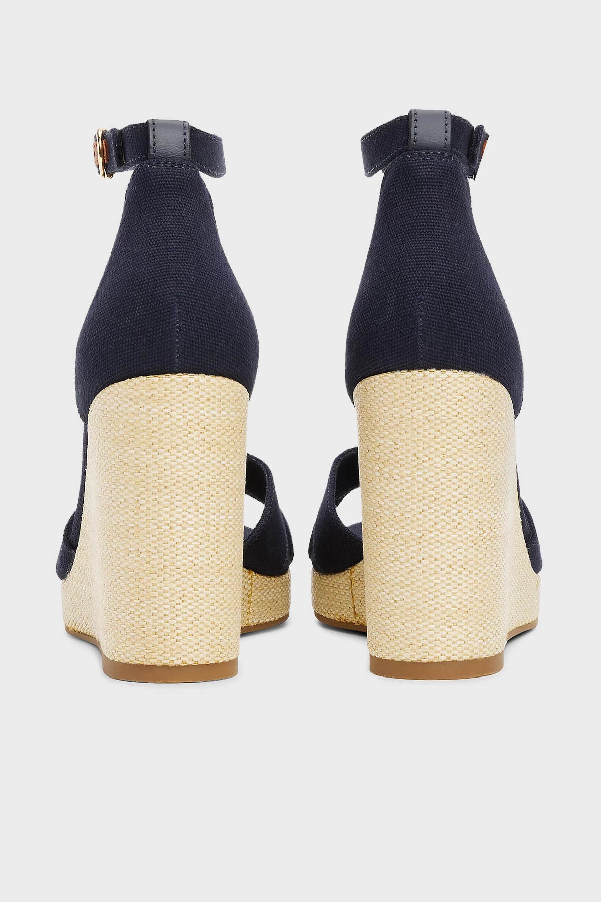 Bayan Sandalet FW0FW08661 DW6 - Görsel 6