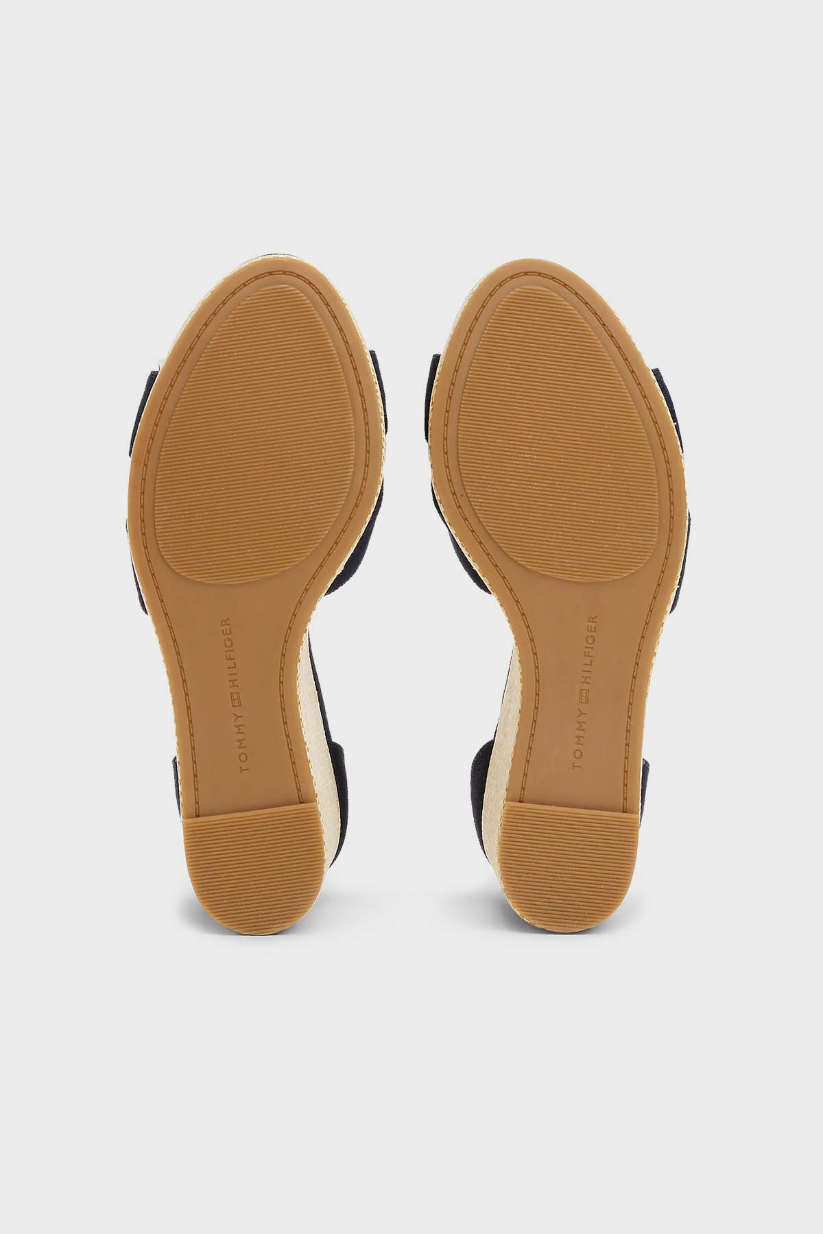 Bayan Sandalet FW0FW08661 DW6 - Görsel 7