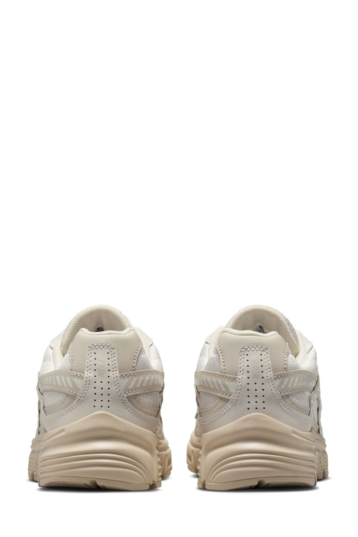 Nike WMNS INITIATOR Bej Kadın Sneaker - Görsel 6