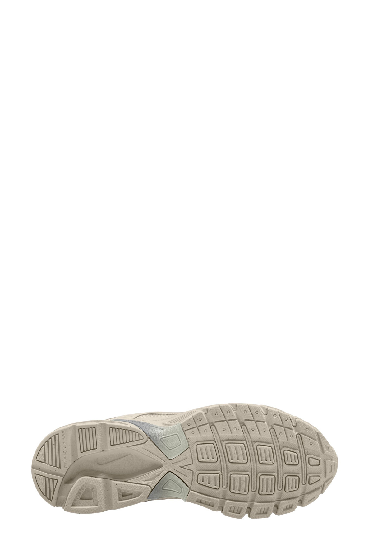 Nike WMNS INITIATOR Bej Kadın Sneaker - Görsel 10