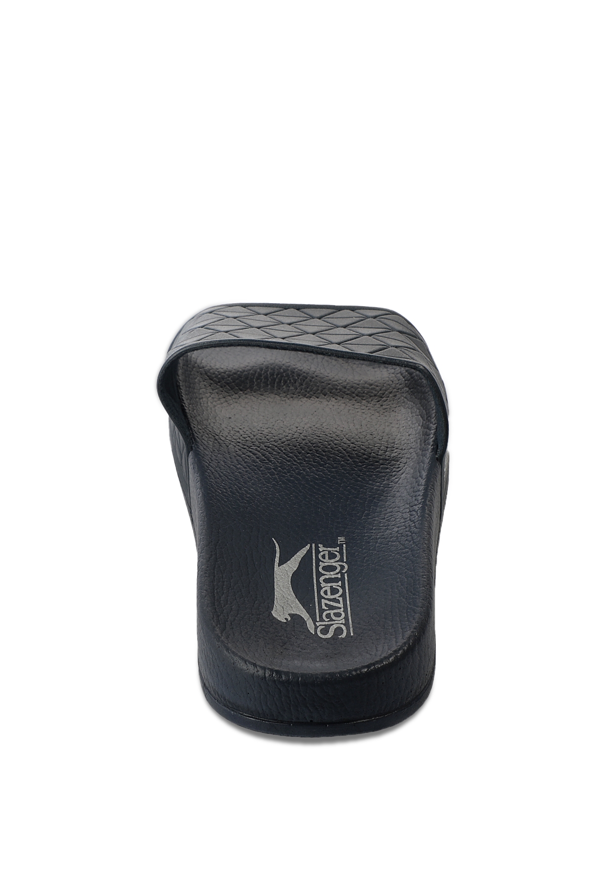 FILANTO Erkek Lacivert Terlik - Görsel 7