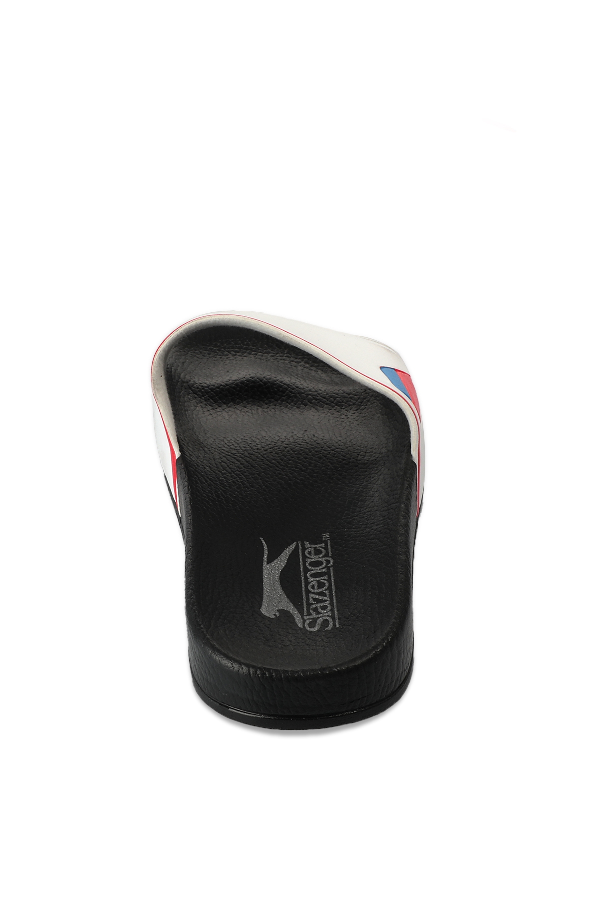 FORA Erkek Beyaz Terlik - Görsel 7