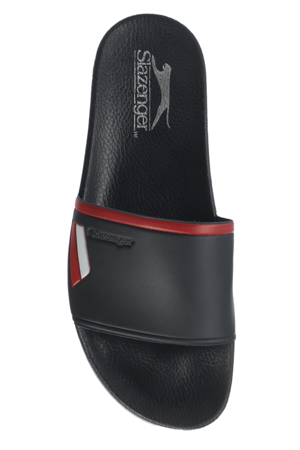 FORA Erkek Lacivert Terlik - Görsel 6