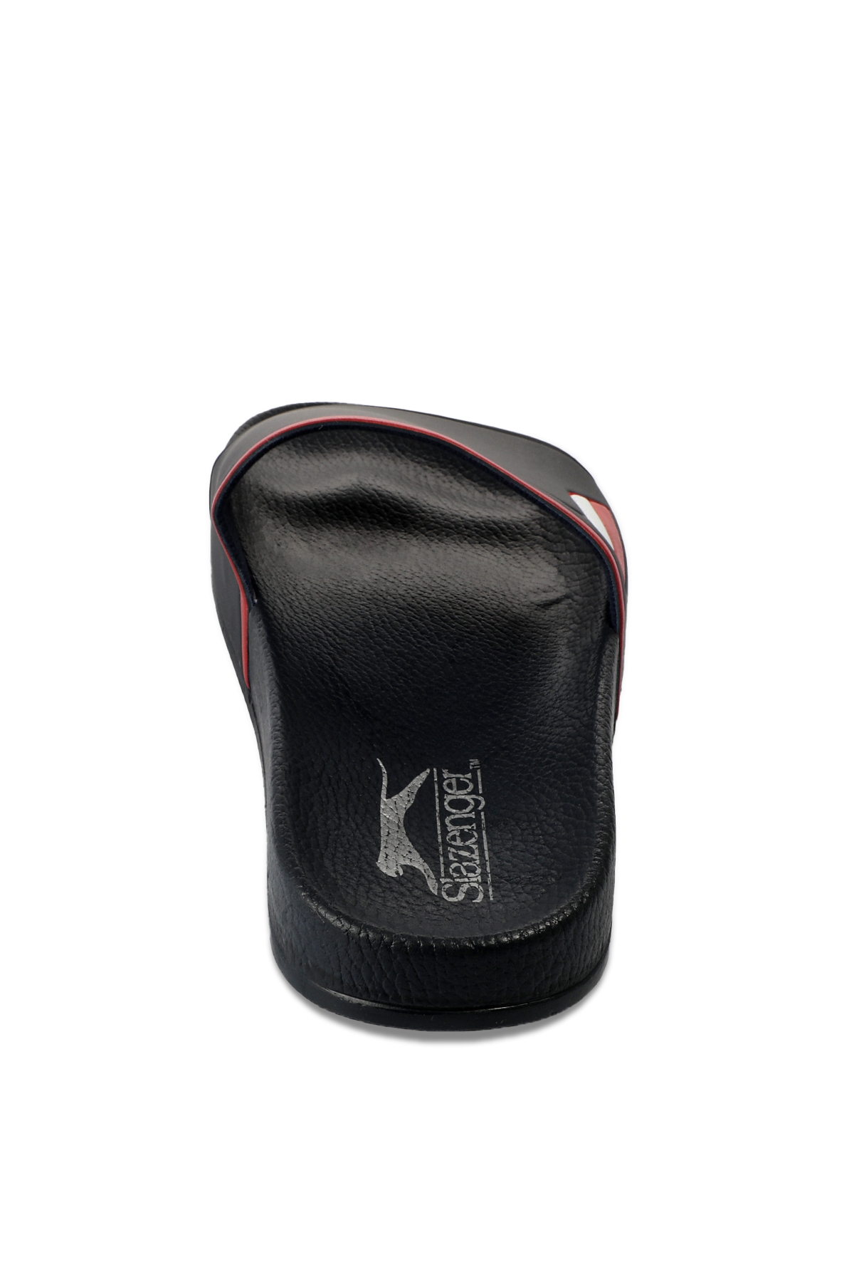 FORA Erkek Lacivert Terlik - Görsel 7