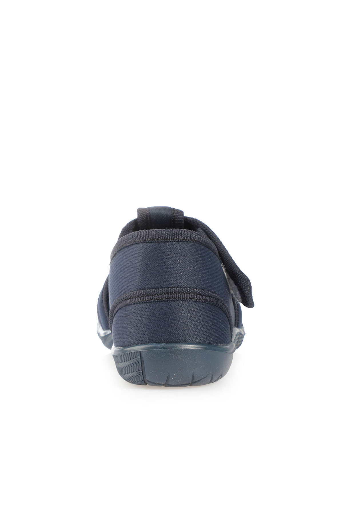 UZZY Erkek Çocuk Cırt Cırtlı Lacivert Sandalet - Görsel 7