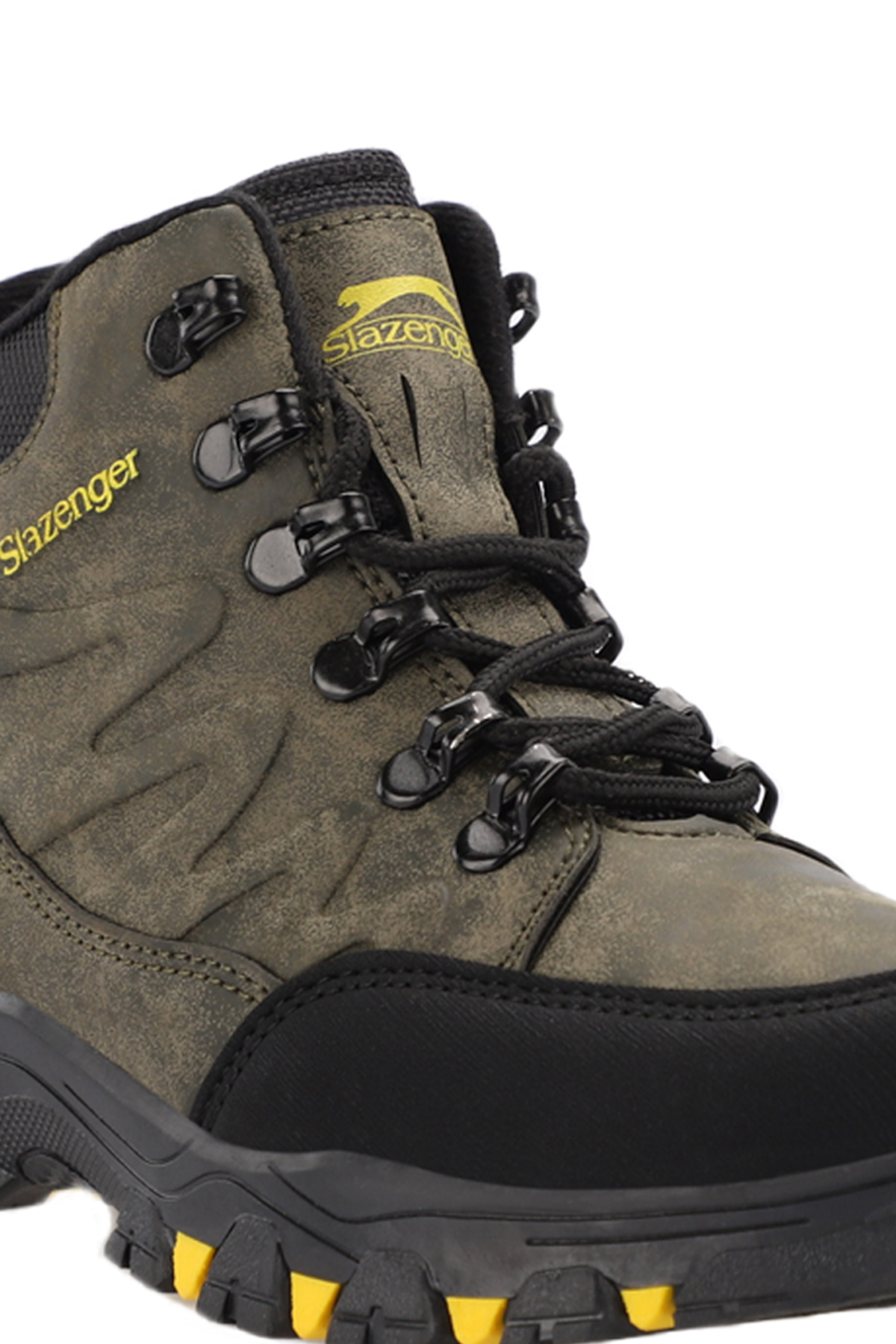 ETERNAL I Kadın Haki Bot - Görsel 5