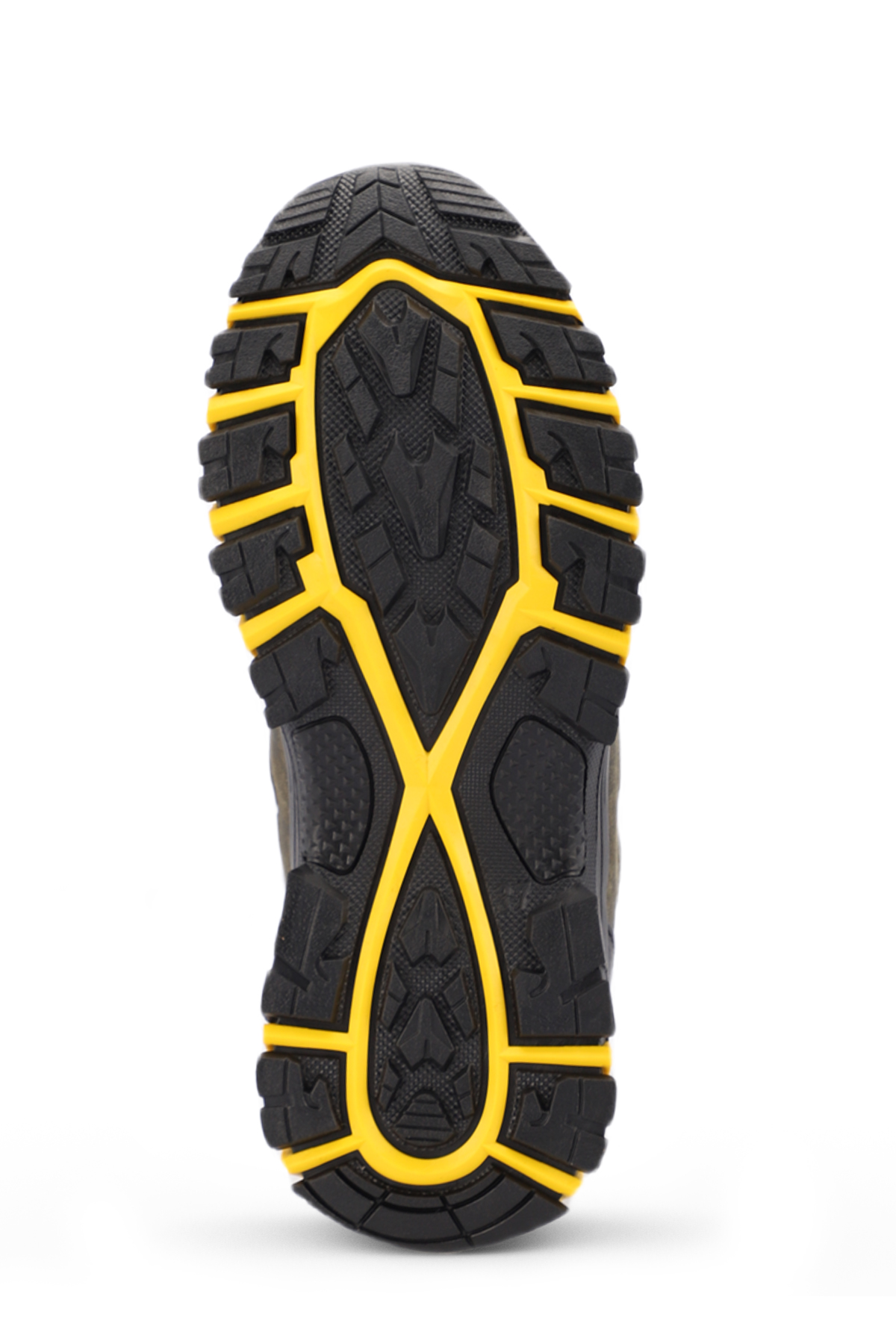 ETERNAL I Kadın Haki Bot - Görsel 8