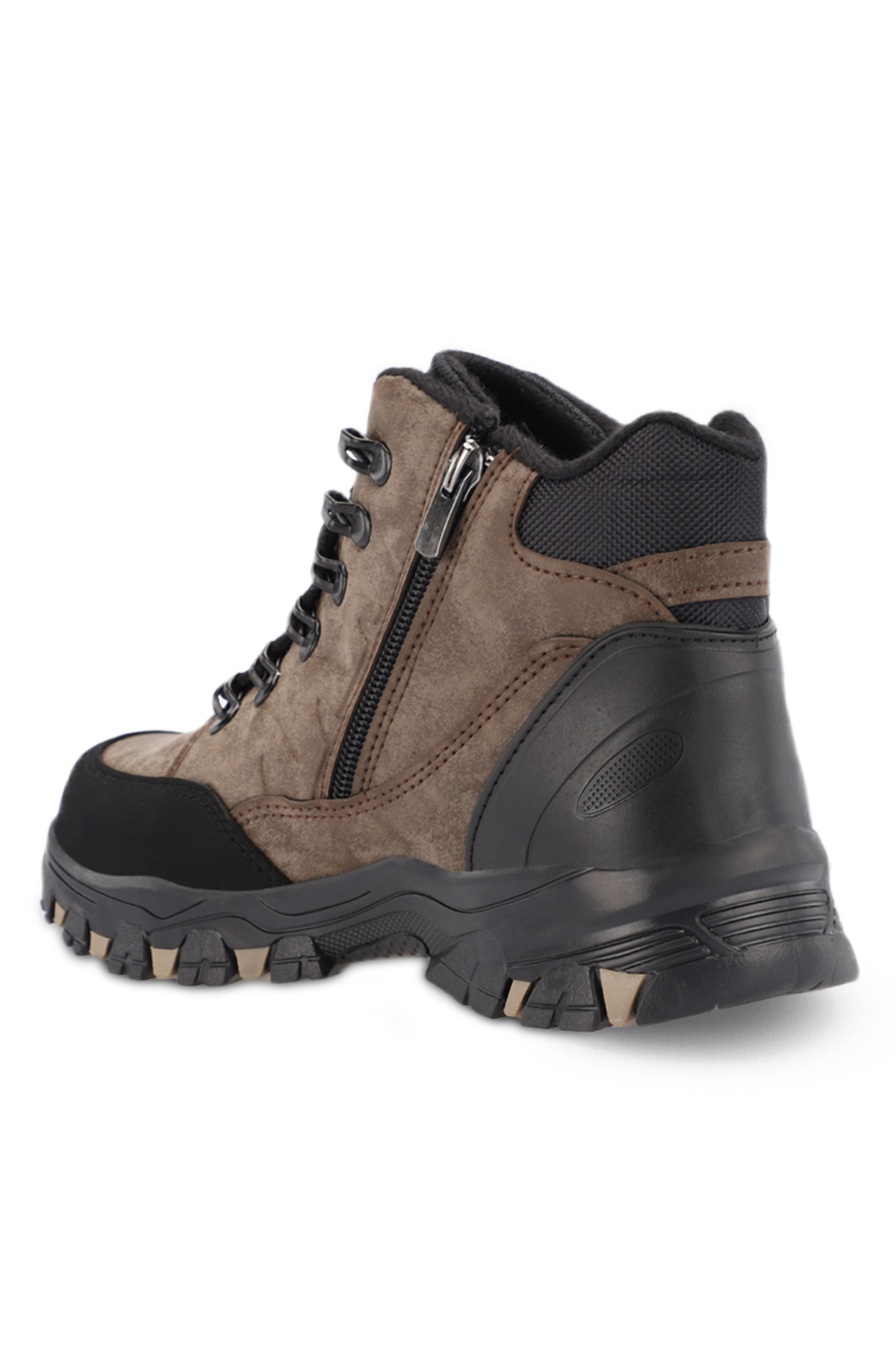 ETERNAL I Kadın Kum Bot - Görsel 4