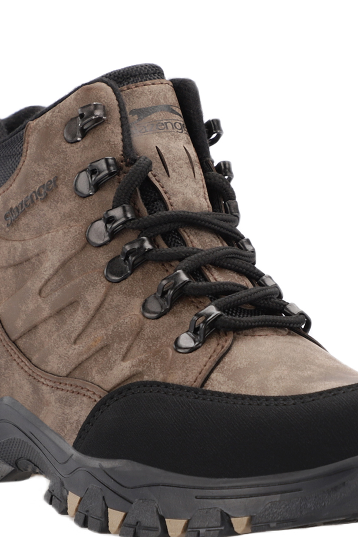 ETERNAL I Kadın Kum Bot - Görsel 5