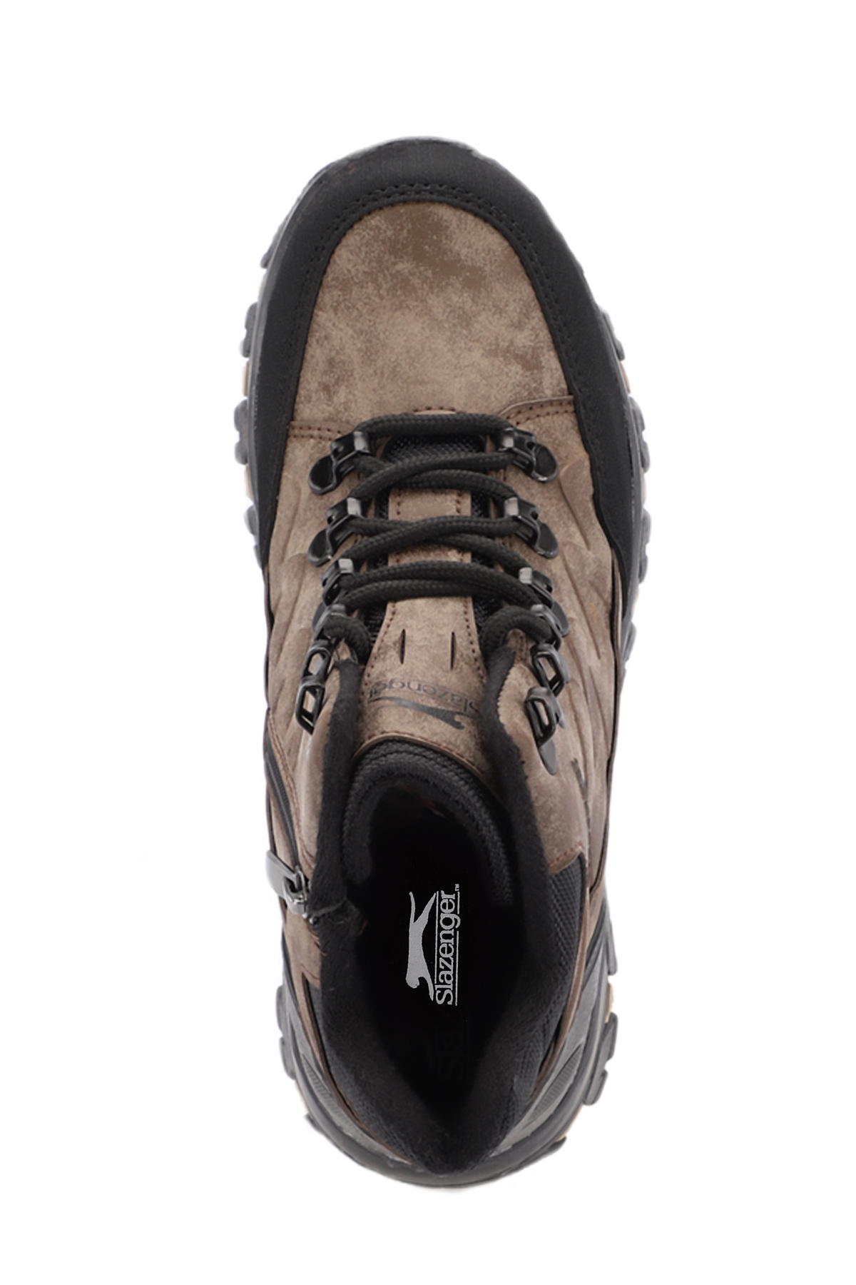 ETERNAL I Kadın Kum Bot - Görsel 6