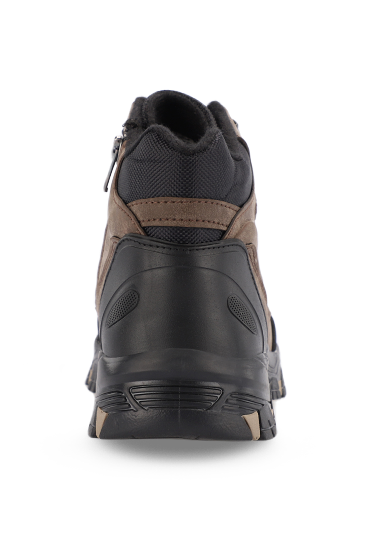 ETERNAL I Kadın Kum Bot - Görsel 7