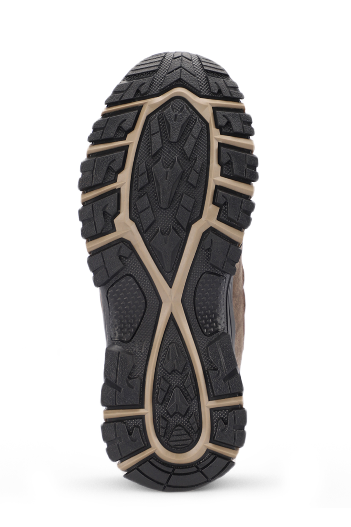 ETERNAL I Kadın Kum Bot - Görsel 8