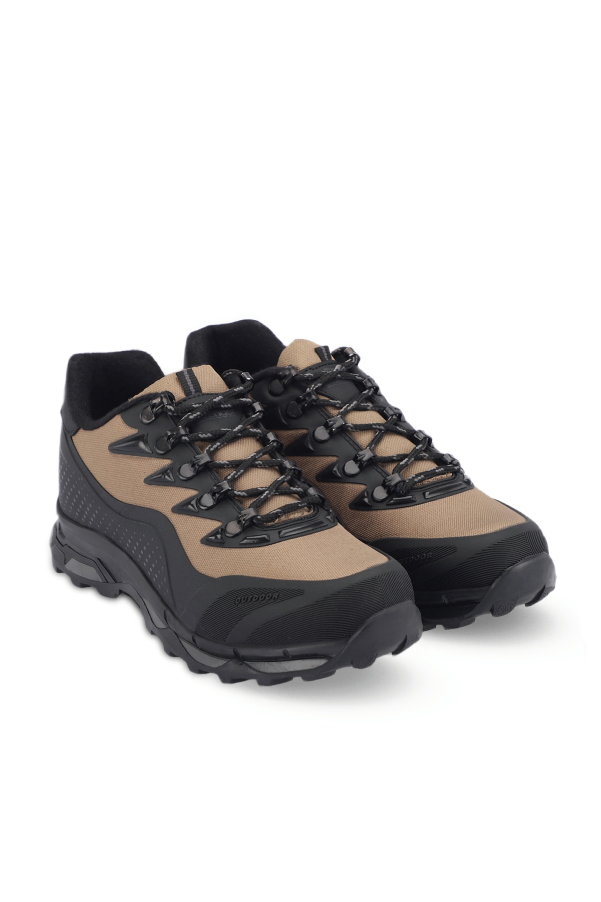 HELL IN Kadın Su Geçirmez Kum Bot - Görsel 3