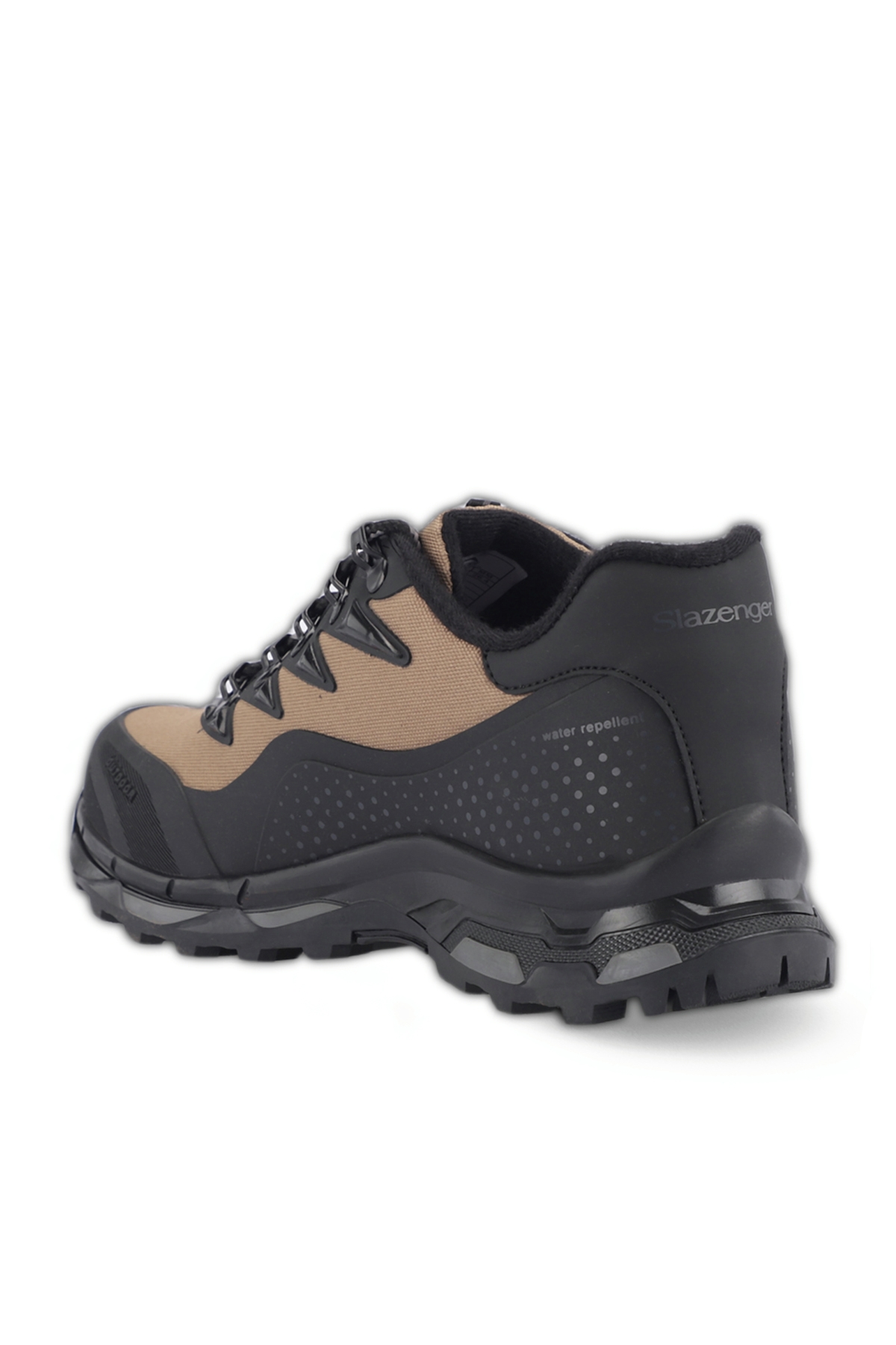 HELL IN Kadın Su Geçirmez Kum Bot - Görsel 4