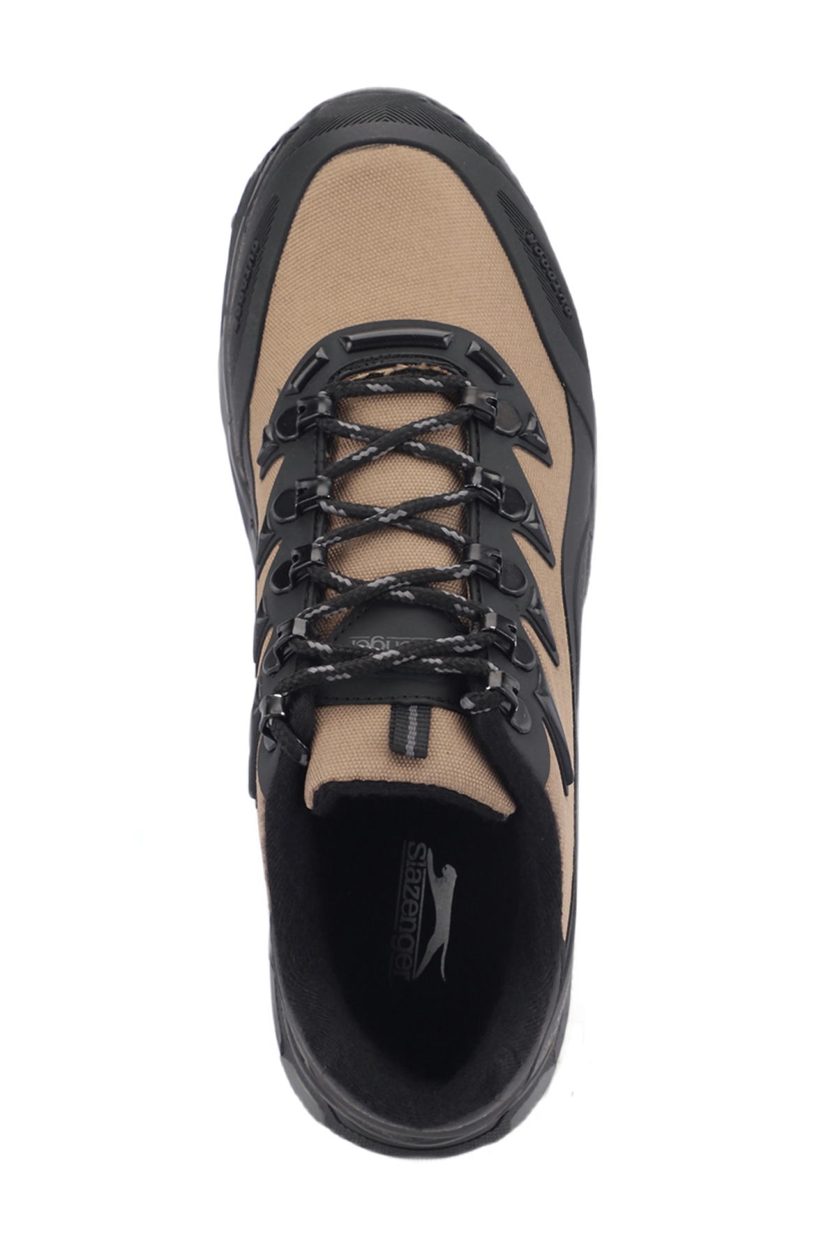 HELL IN Kadın Su Geçirmez Kum Bot - Görsel 6