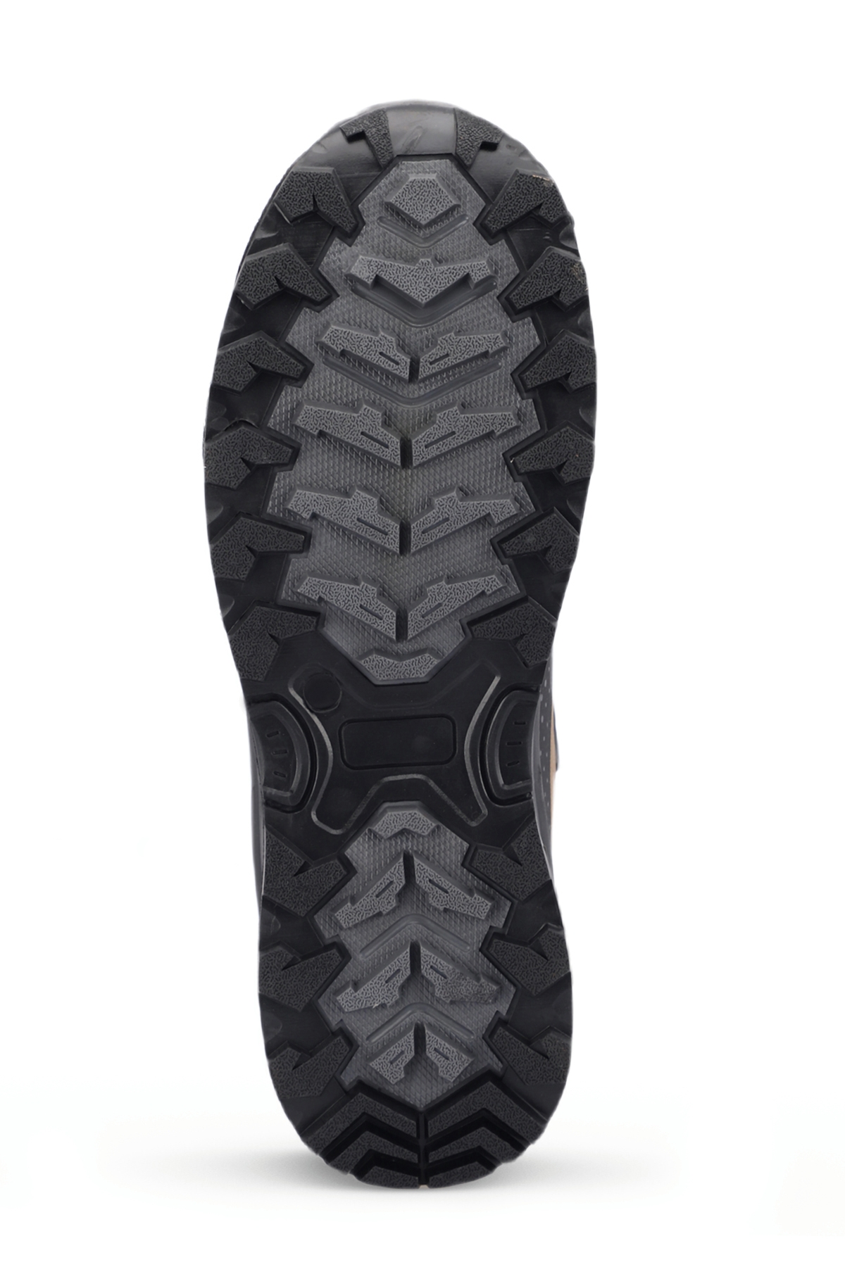 HELL IN Kadın Su Geçirmez Kum Bot - Görsel 8