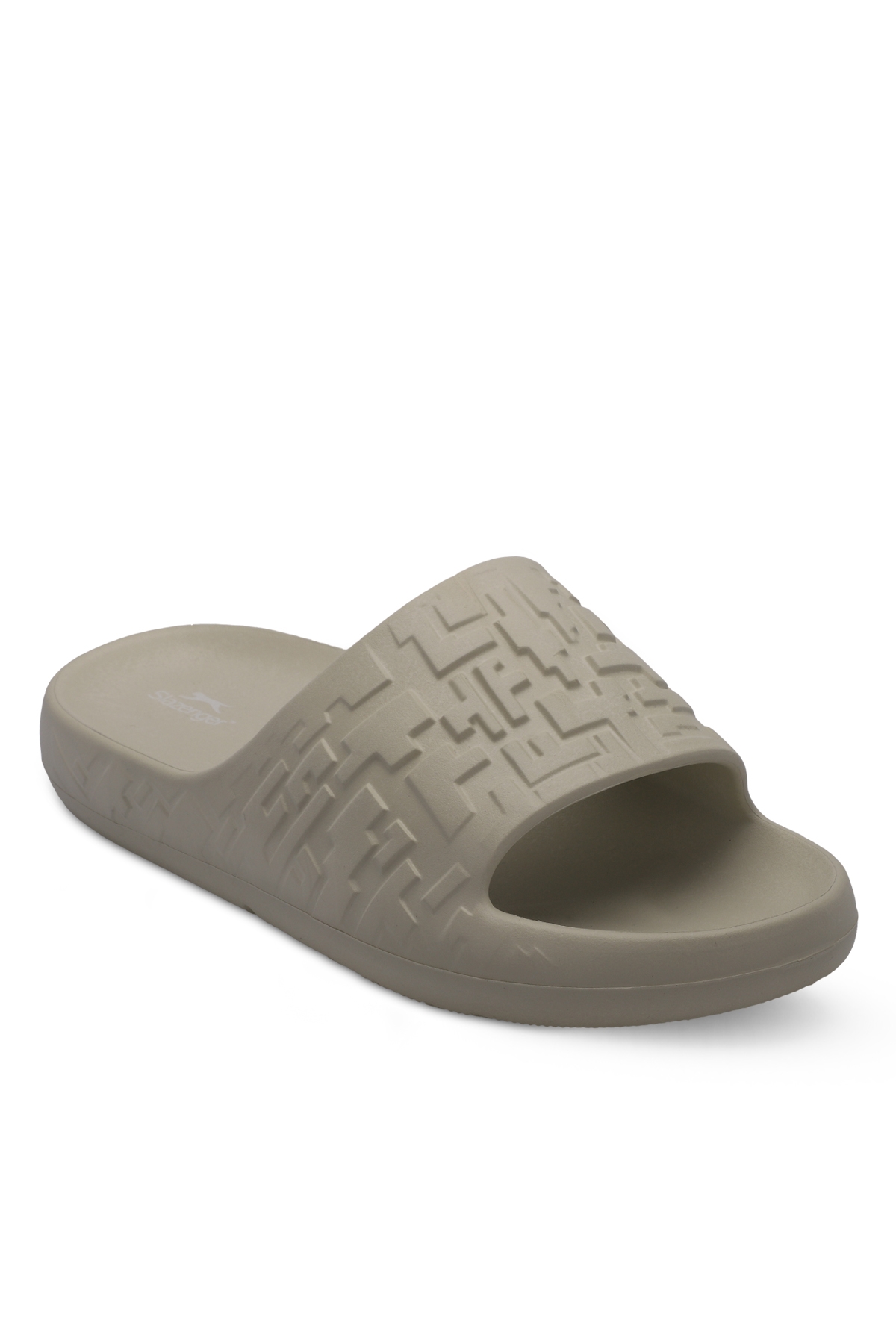 Slazenger Titans Bej